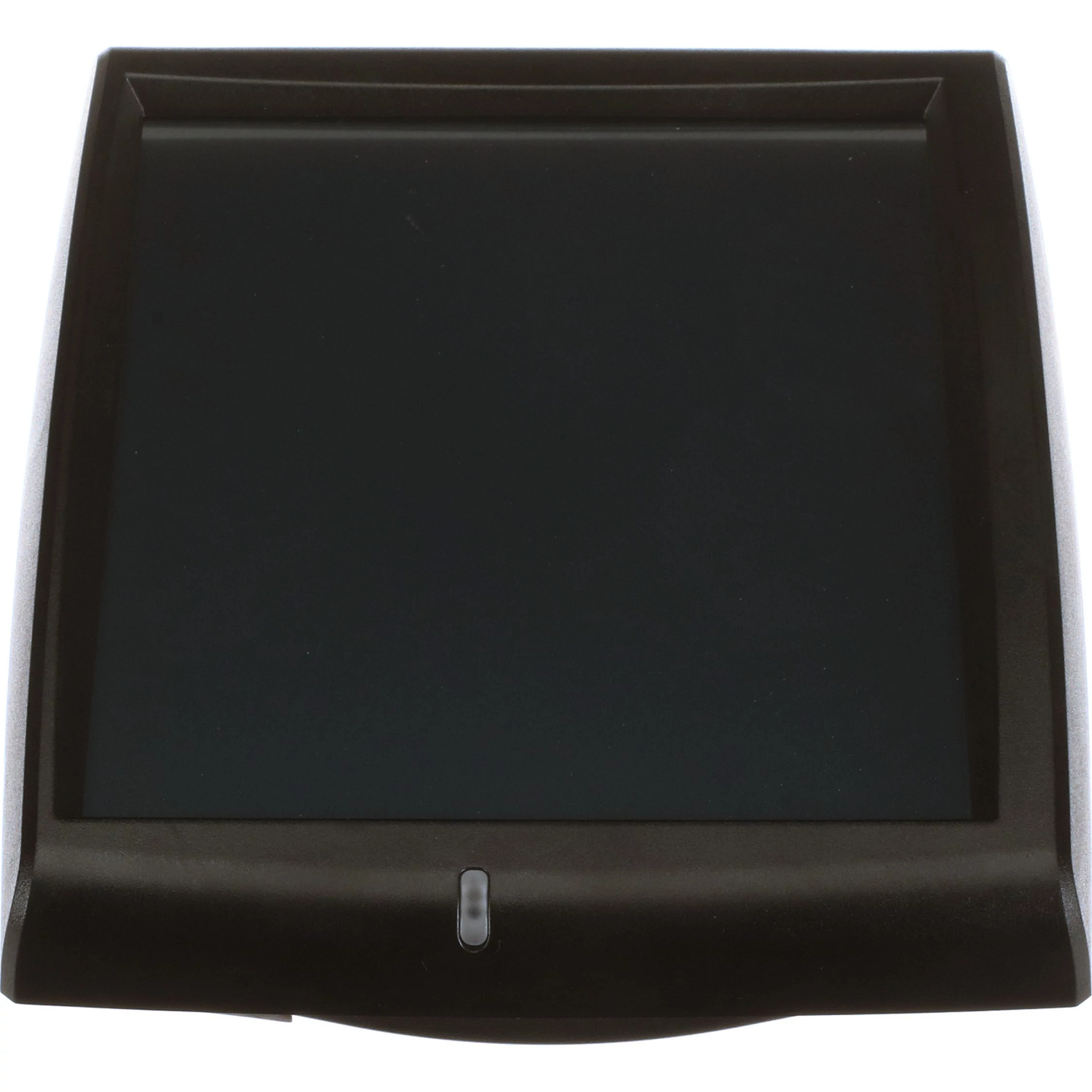 DISPLAY | CASEIH | CA | EN