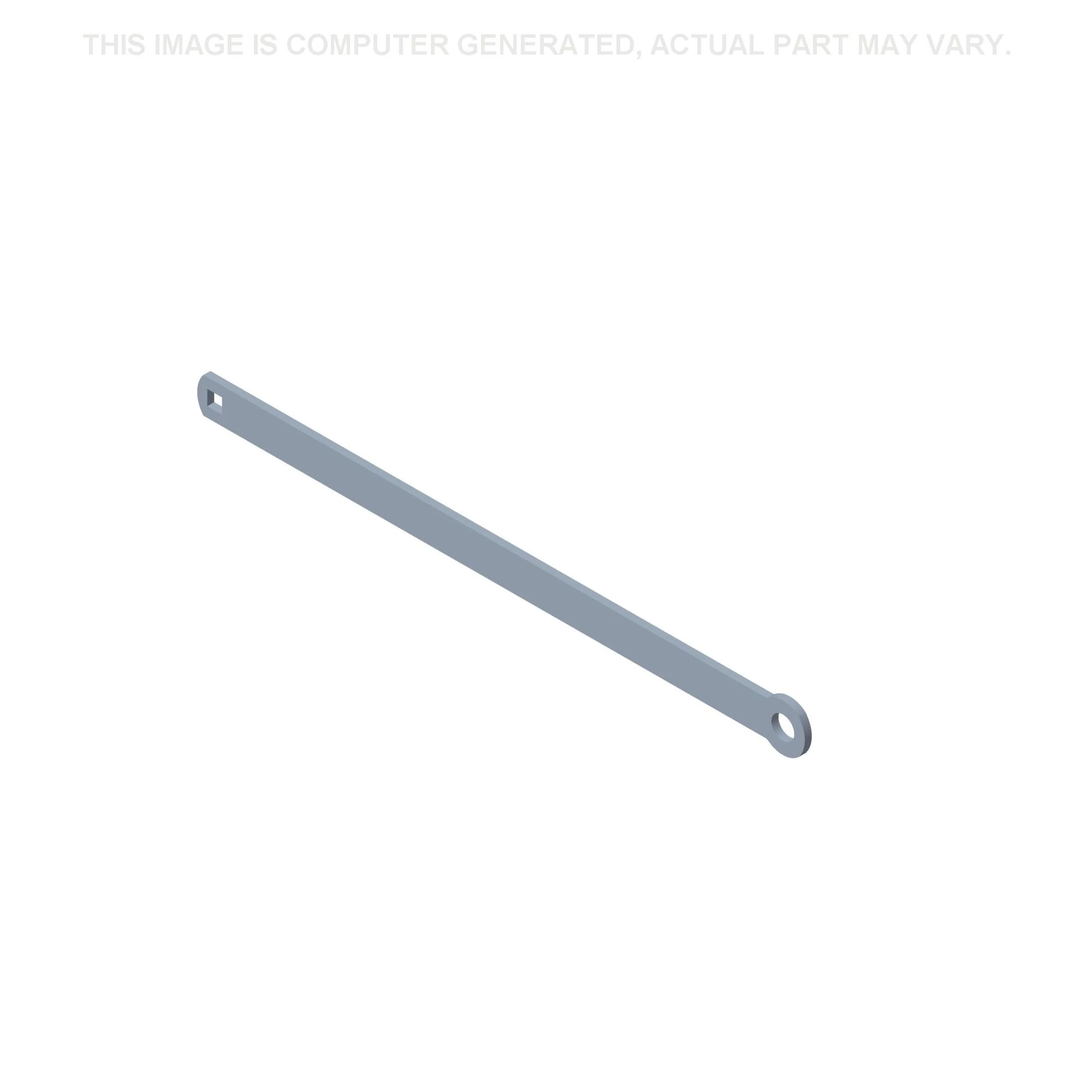 STEUN | CASEIH | EU | NL