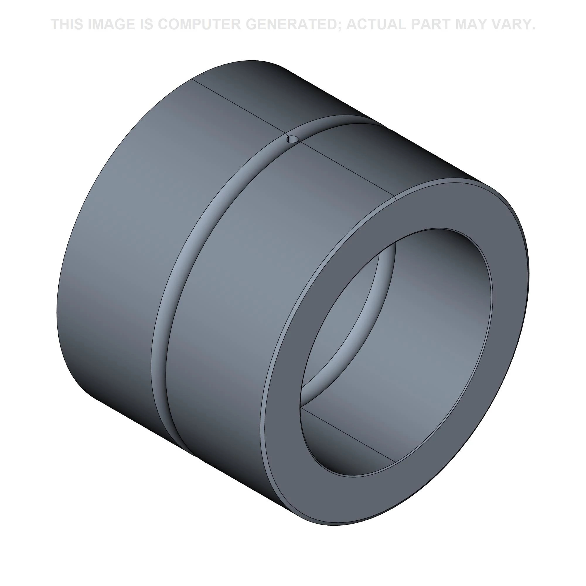 Bushing | CASECE | US | EN