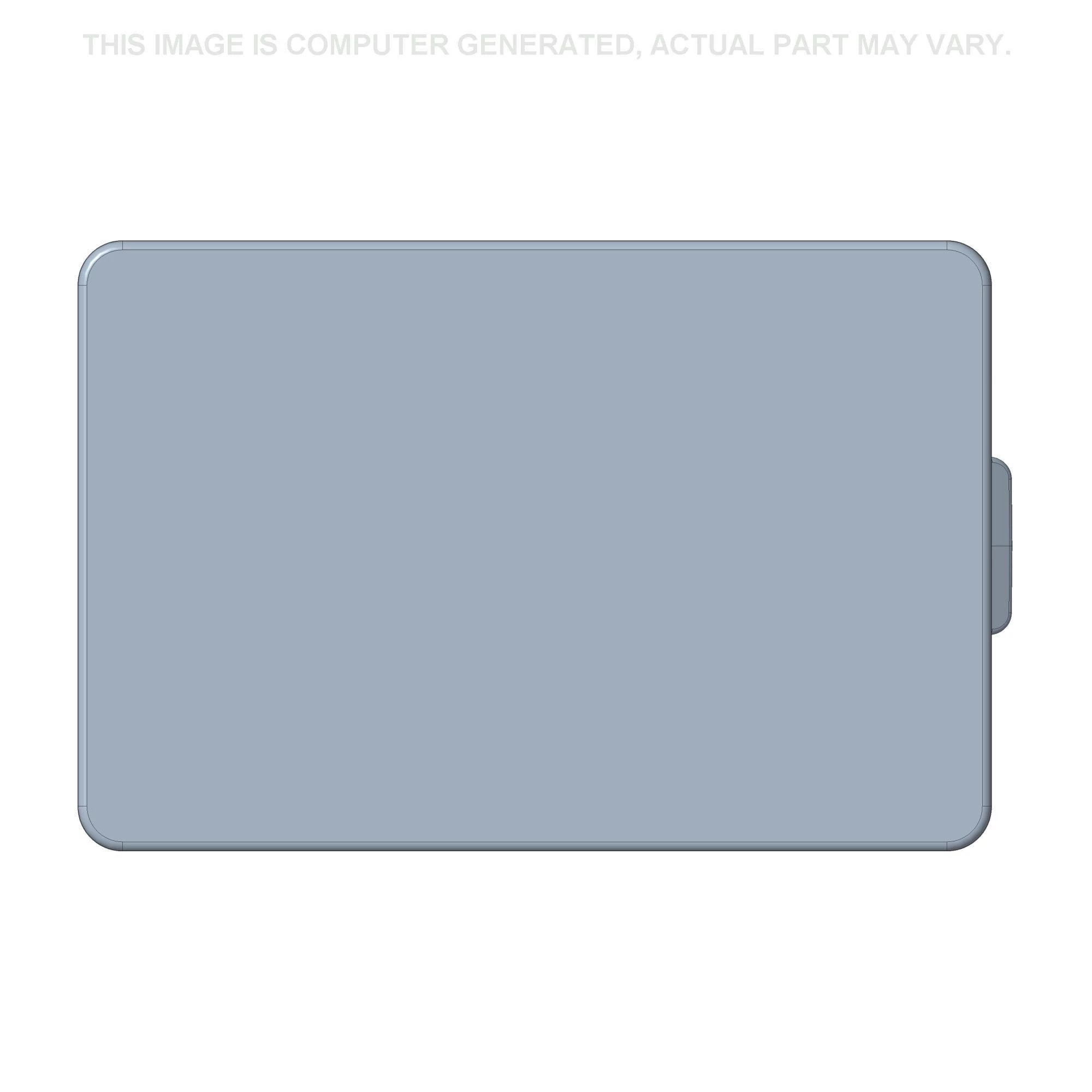 LEVER | MILLER | AMEA | EN