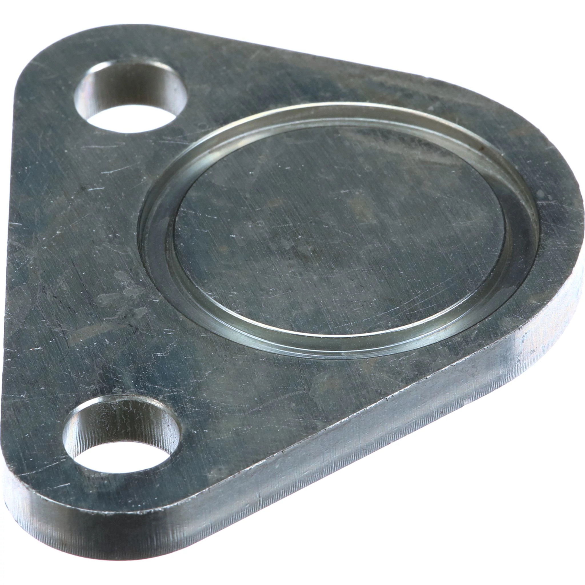 FLANGE