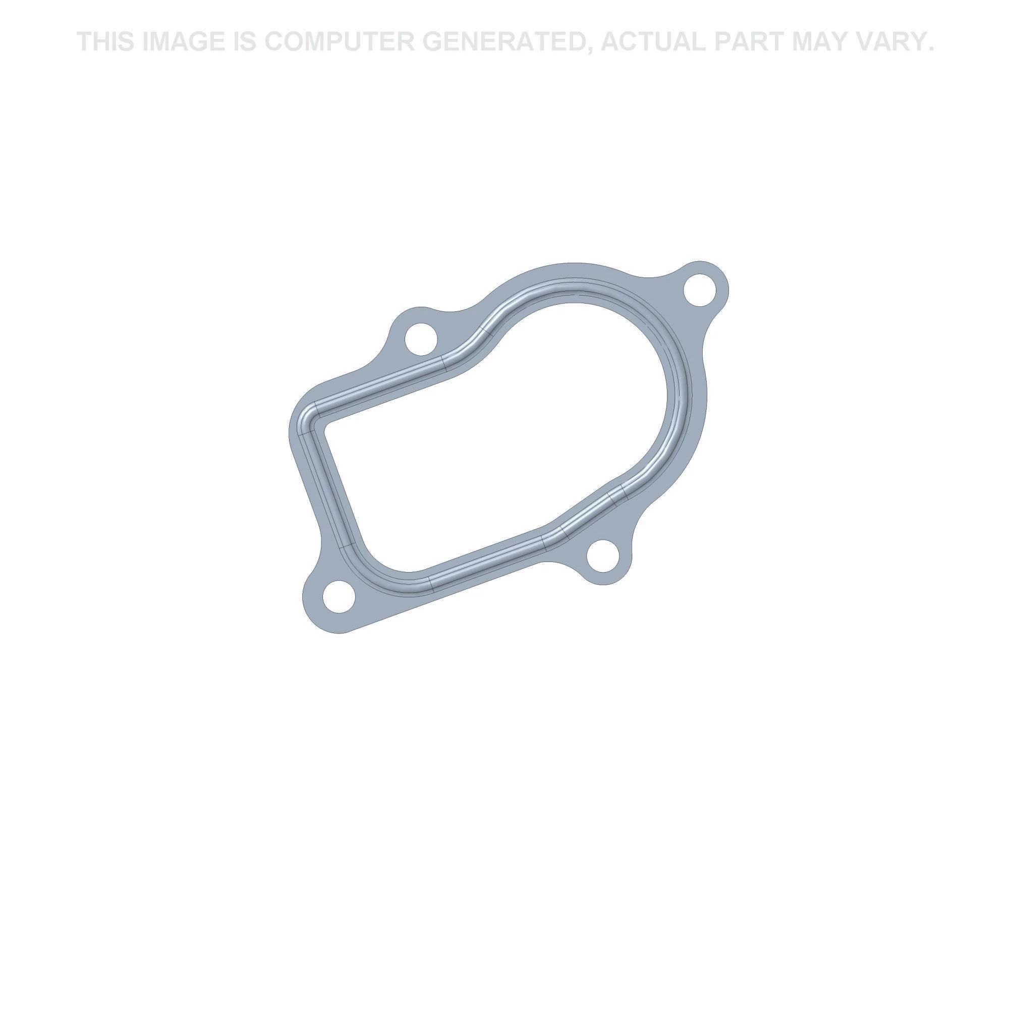 GASKET | CASECE | US | EN