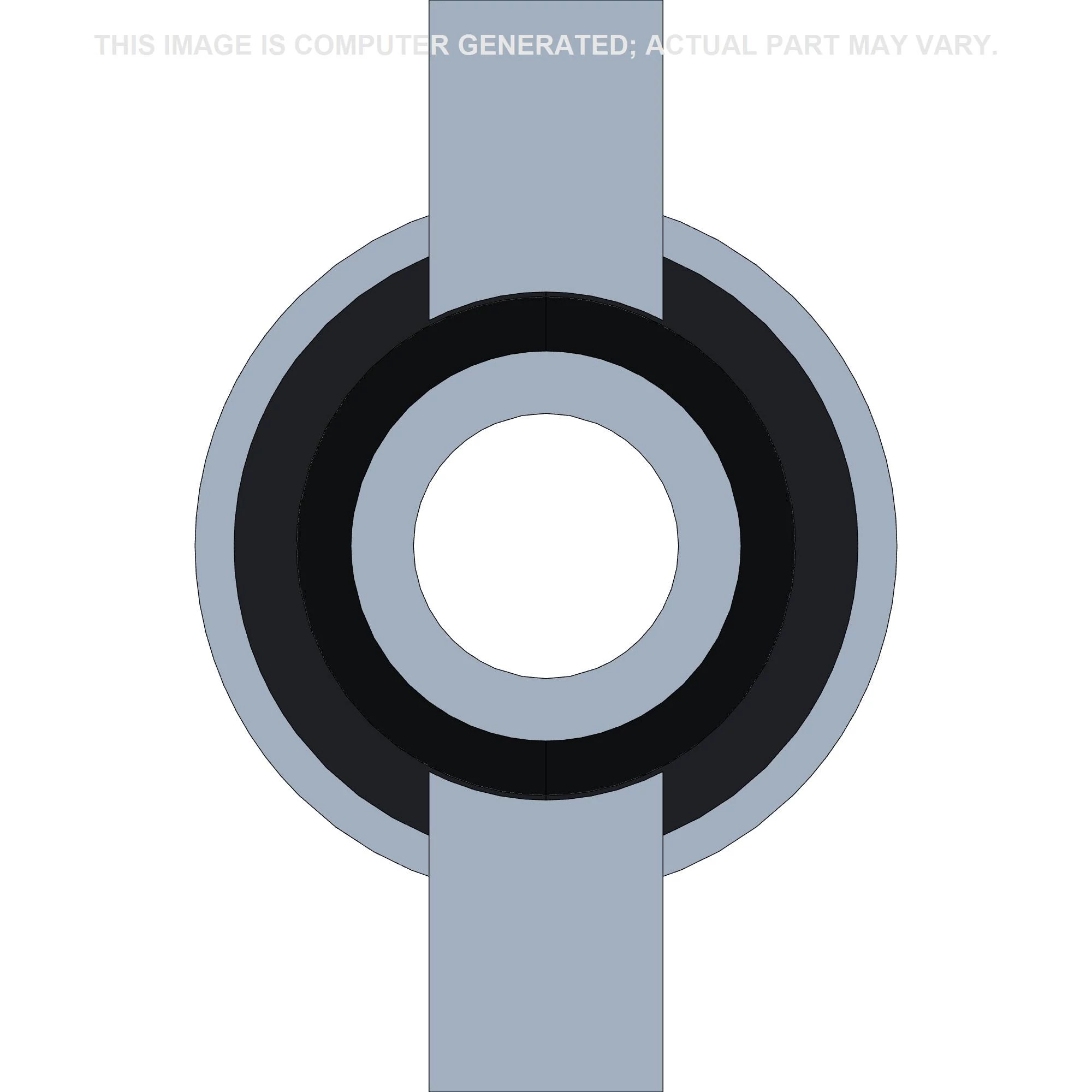 RACCORD | CASECE | CA | FR