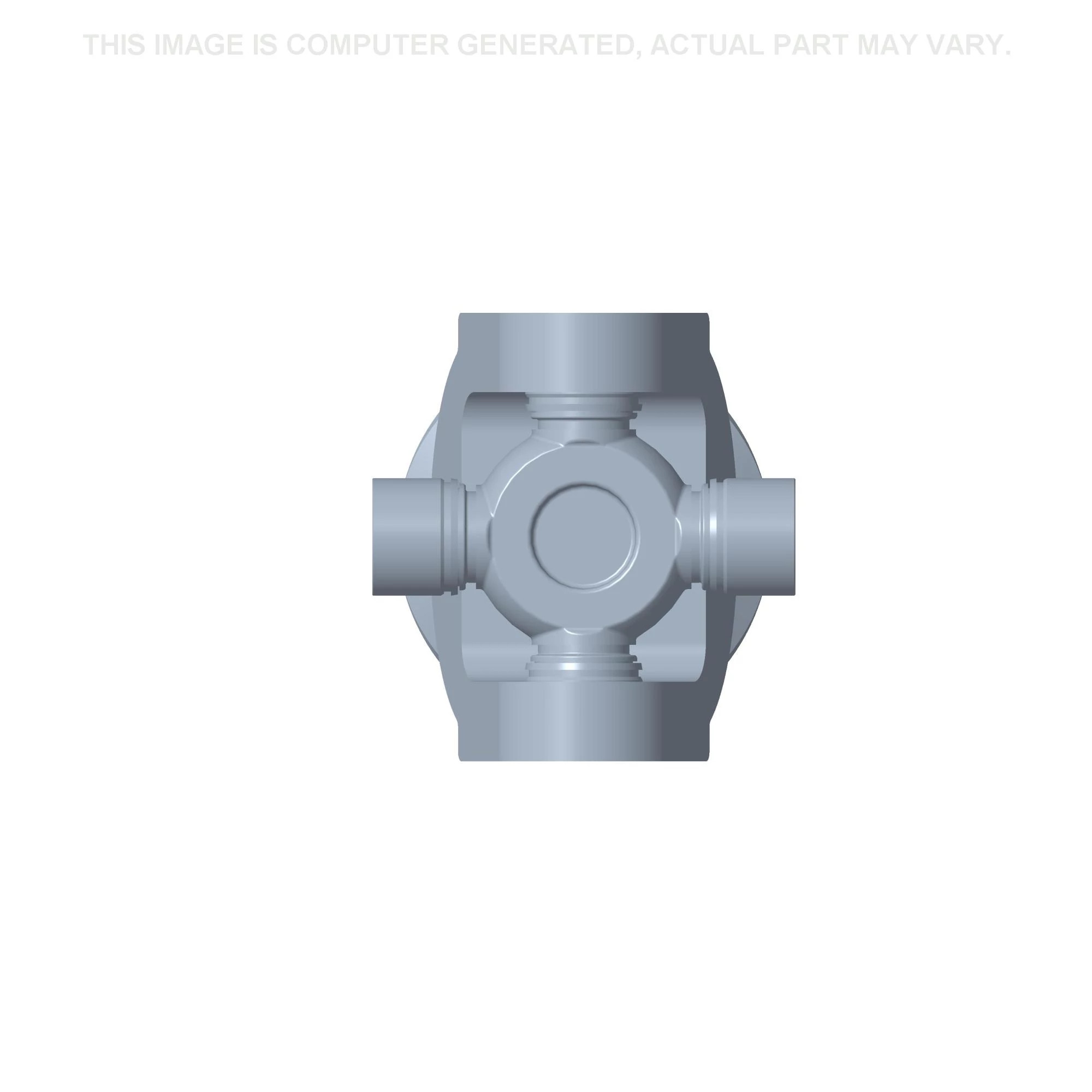 DRIVE SHAFT | NEWHOLLANDAG | CA | FR