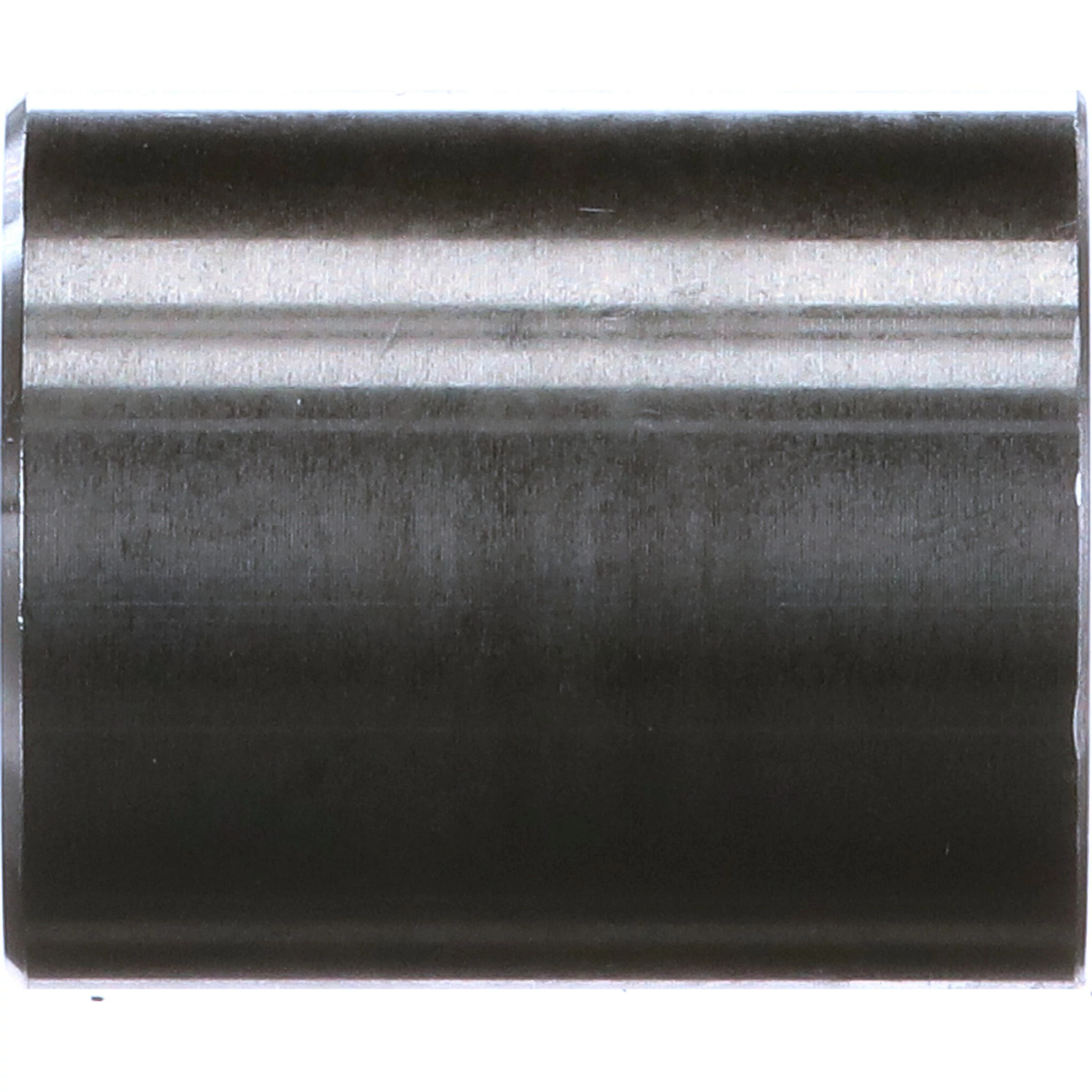 SPACER | CASECE | EU | EN