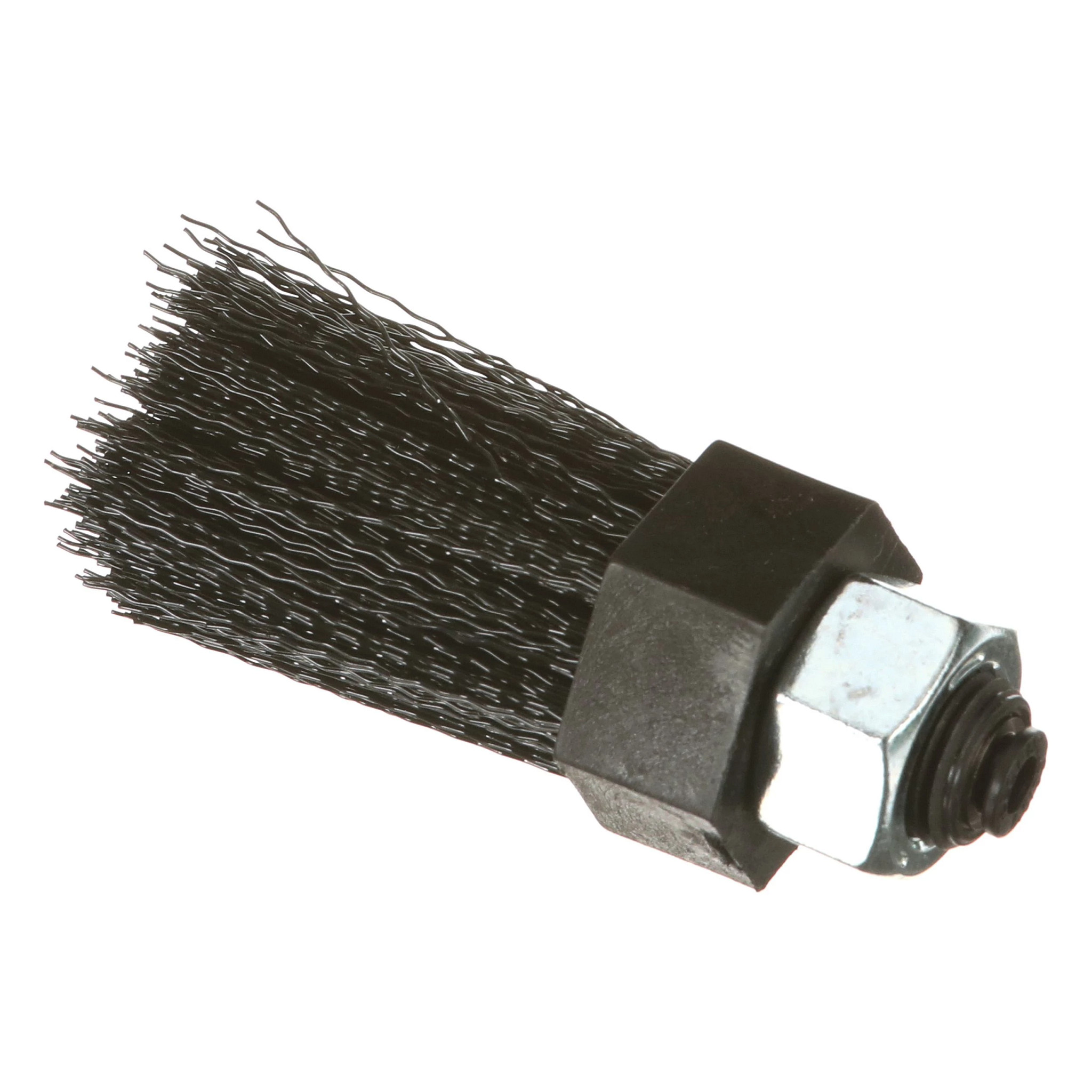 SPAZZOLA | CASECE | EU | FR