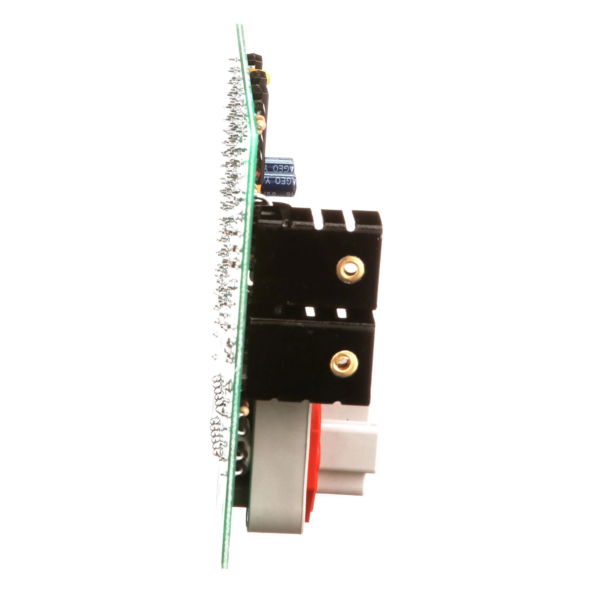 232364A1 | FLASHER UNIT | CASE Construction | MyCNH US Store