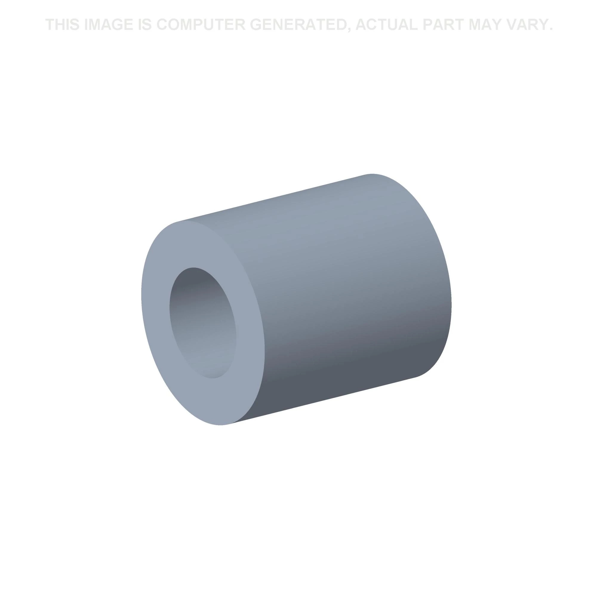 SPACER | NEWHOLLANDAG | CA | EN