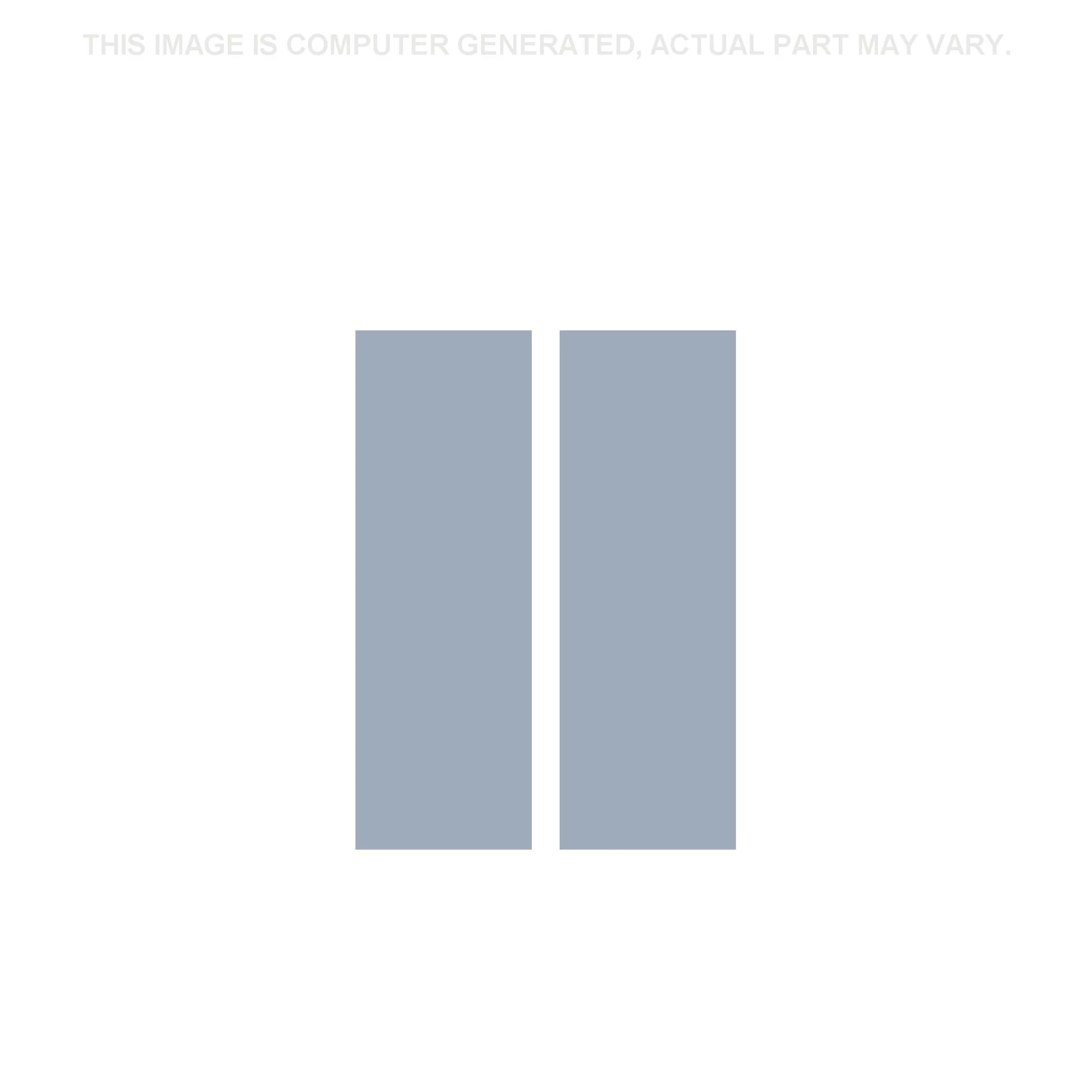 ABRAZADERA | CASEIH | EU | PT