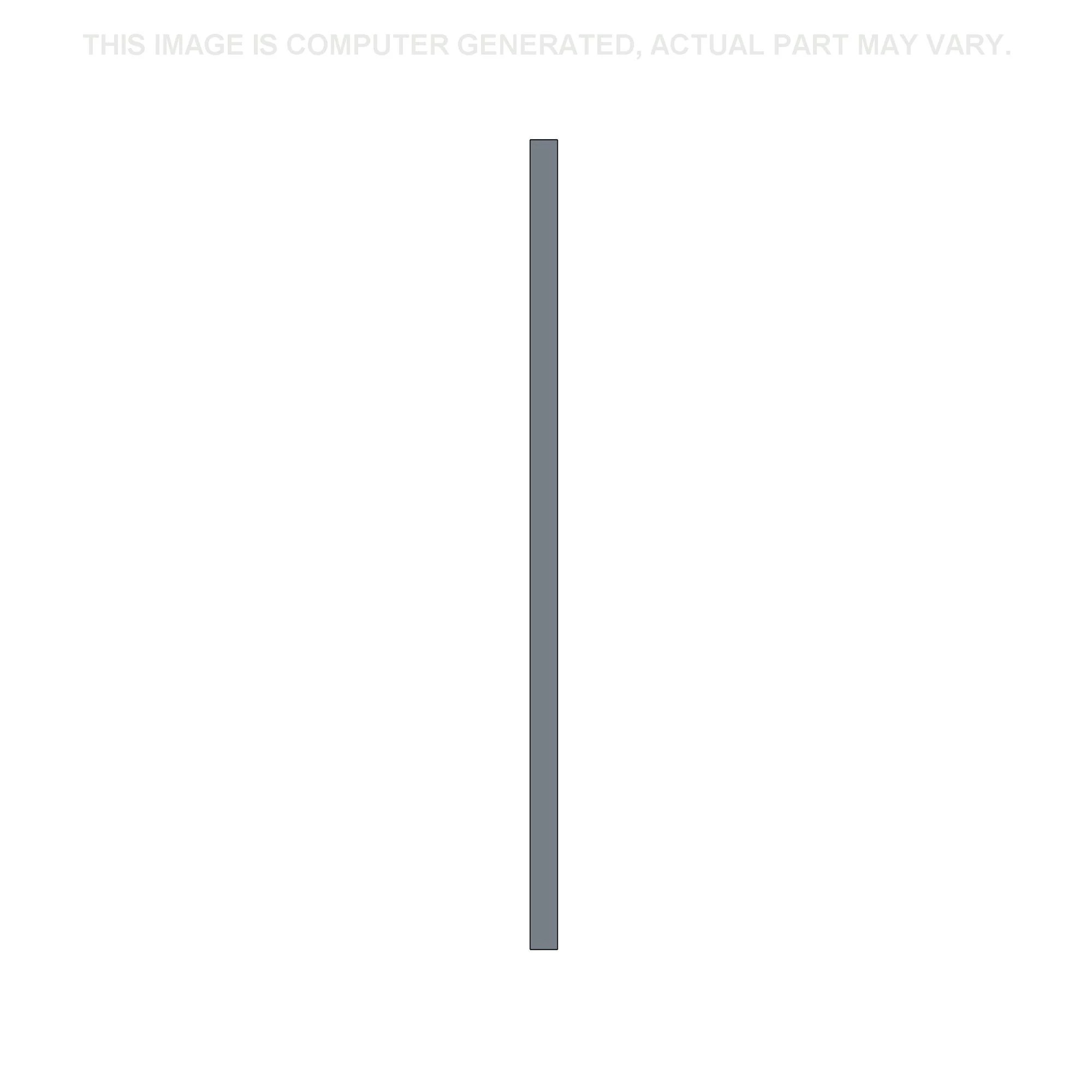 SEAL | NEWHOLLANDAG | EU | EN