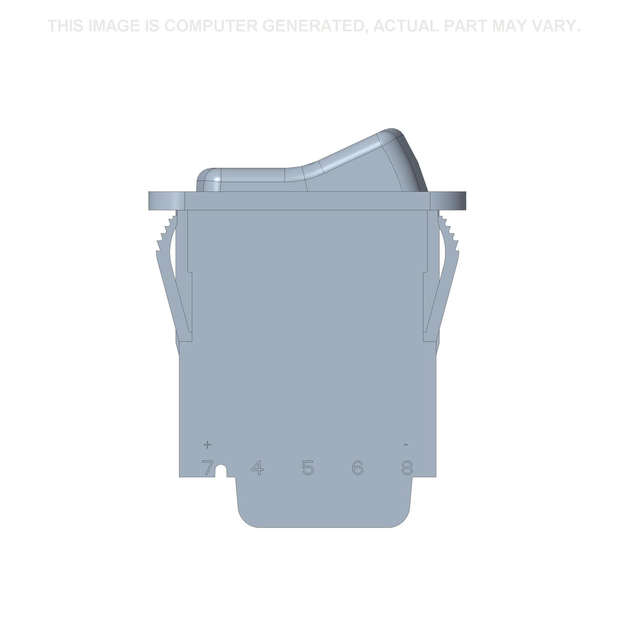 SPEGELVÄRMARKONTAKT | NEWHOLLANDCE | EU | SV