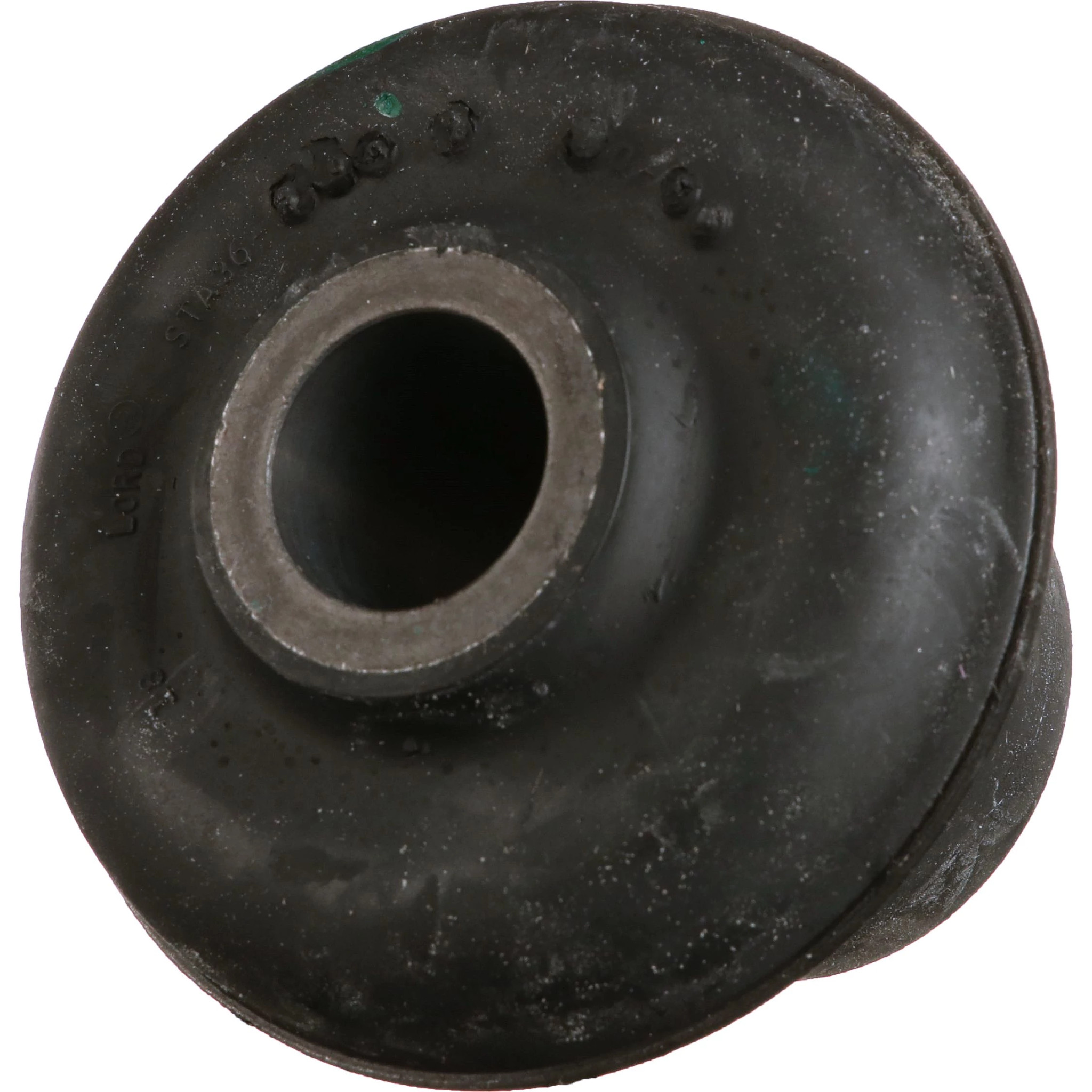 ISOLATORE | NEWHOLLANDAG | IT | IT