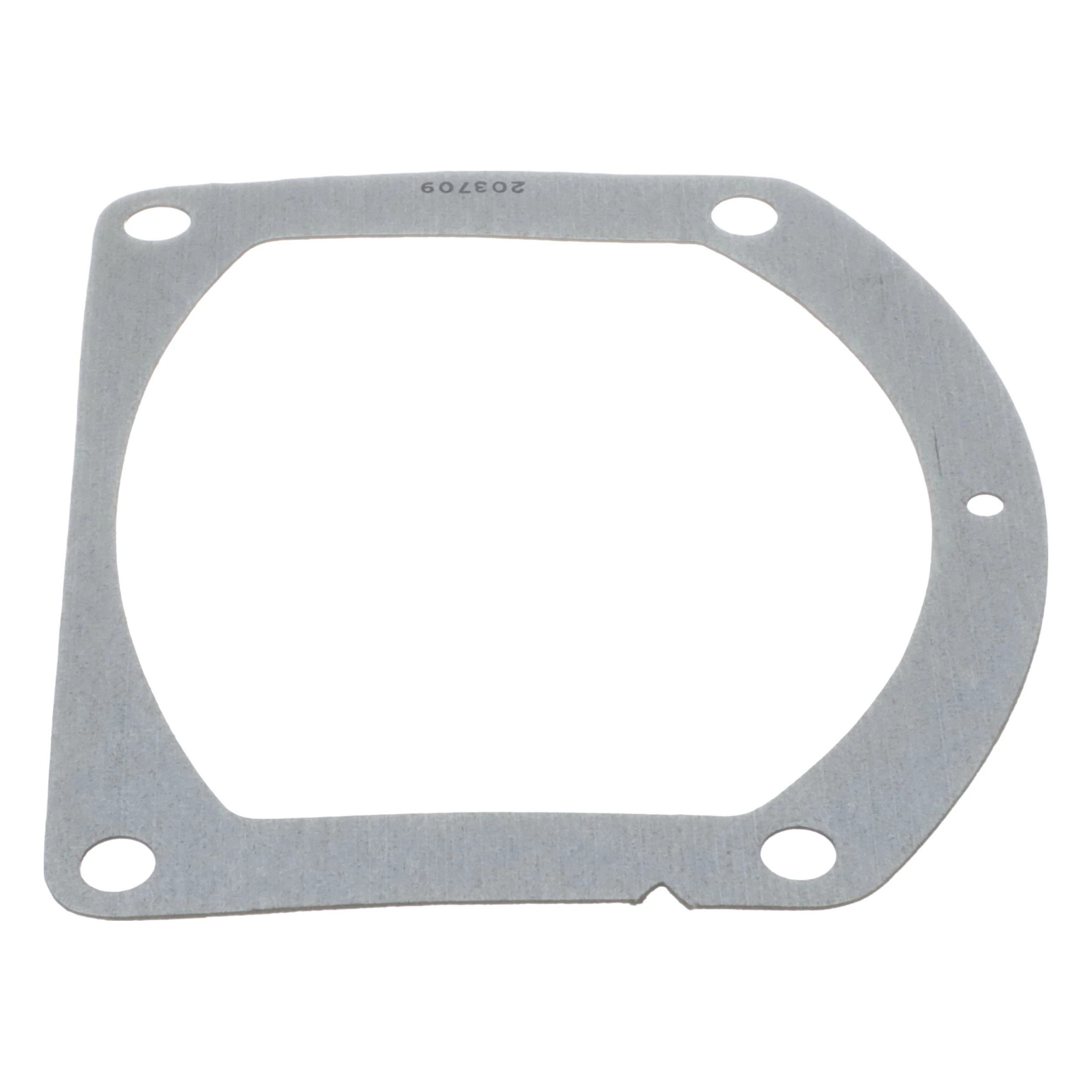 GASKET | CASECE | CA | EN