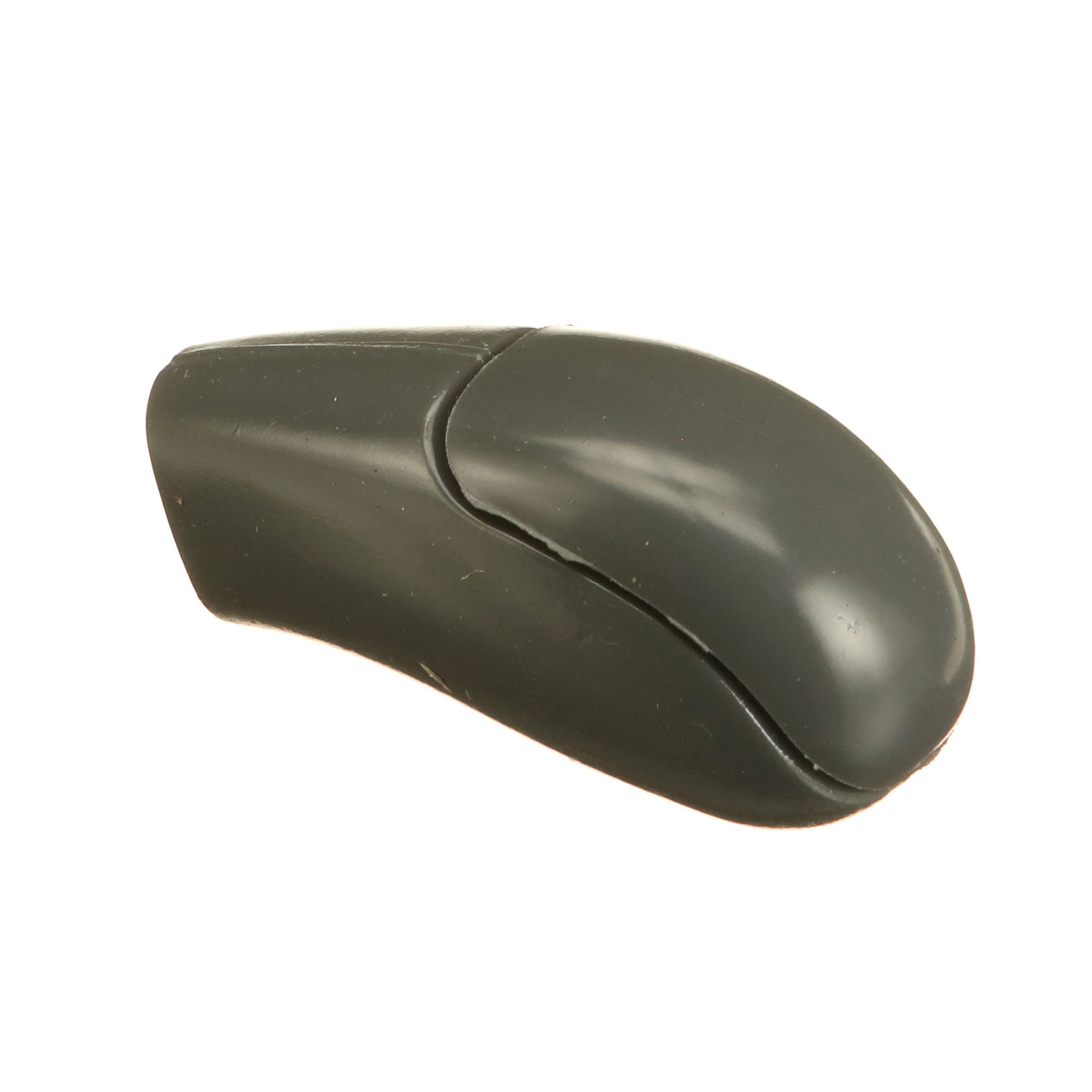 MAÇANETA | NEWHOLLANDCE | BR | PT