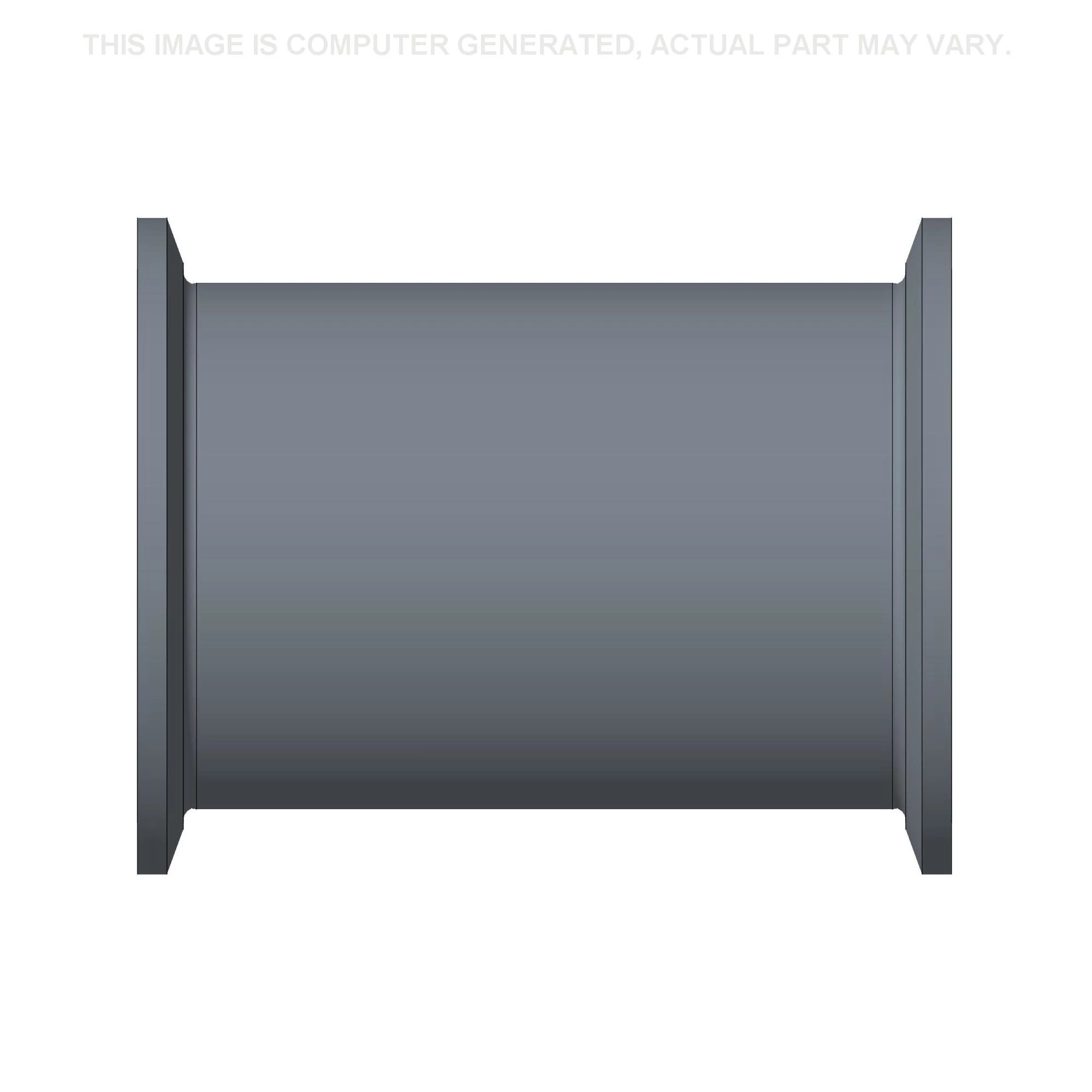 FITTING | MILLER | CA | EN