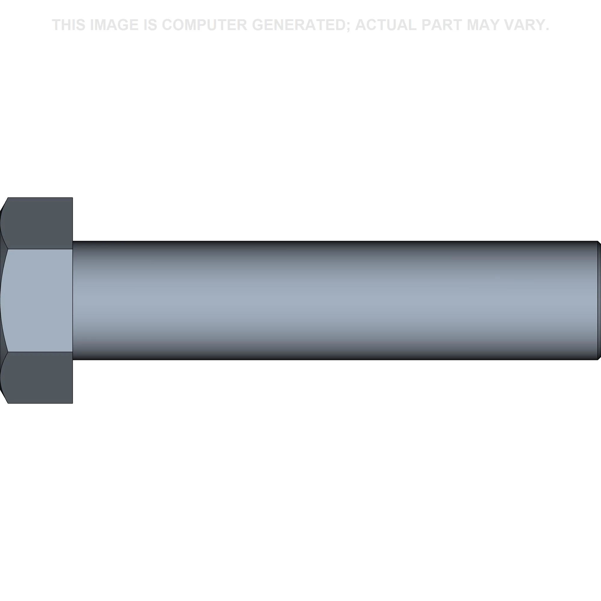 BOLT | NEWHOLLANDAG | AU | EN