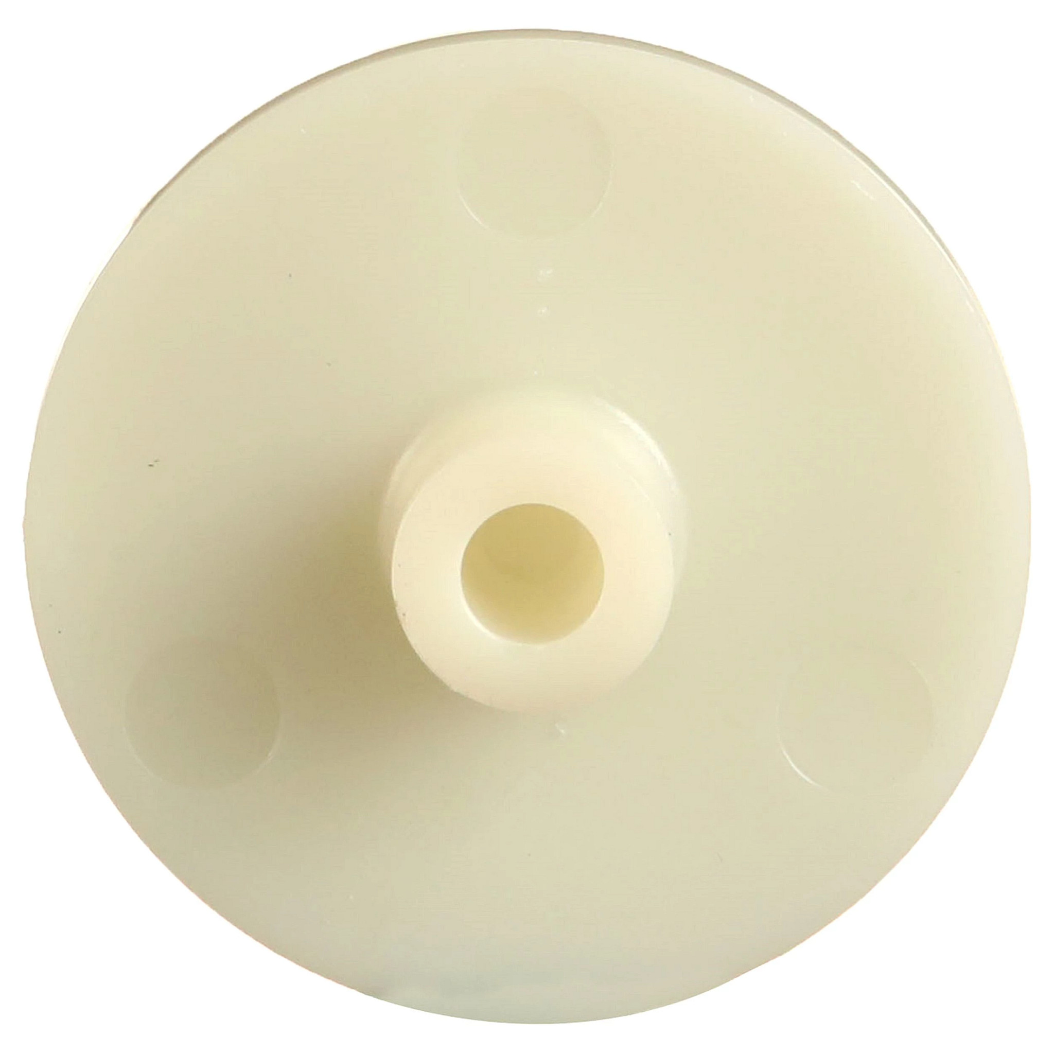 INSERT | NEWHOLLANDCE | CA | EN