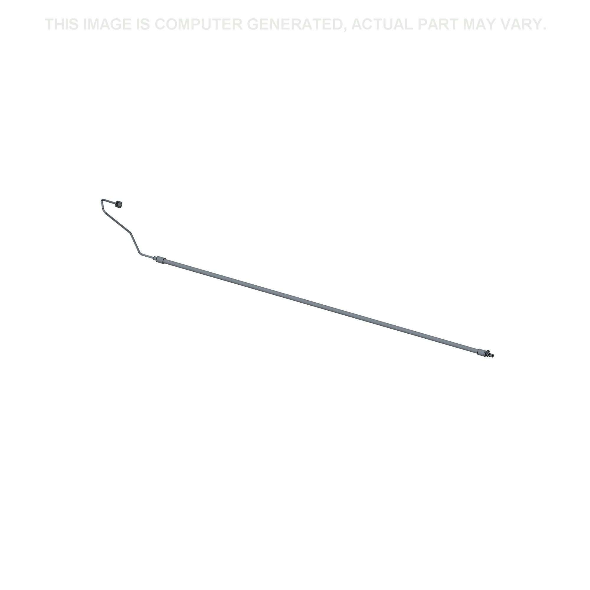 PIPE | CASEIH | EU | EN