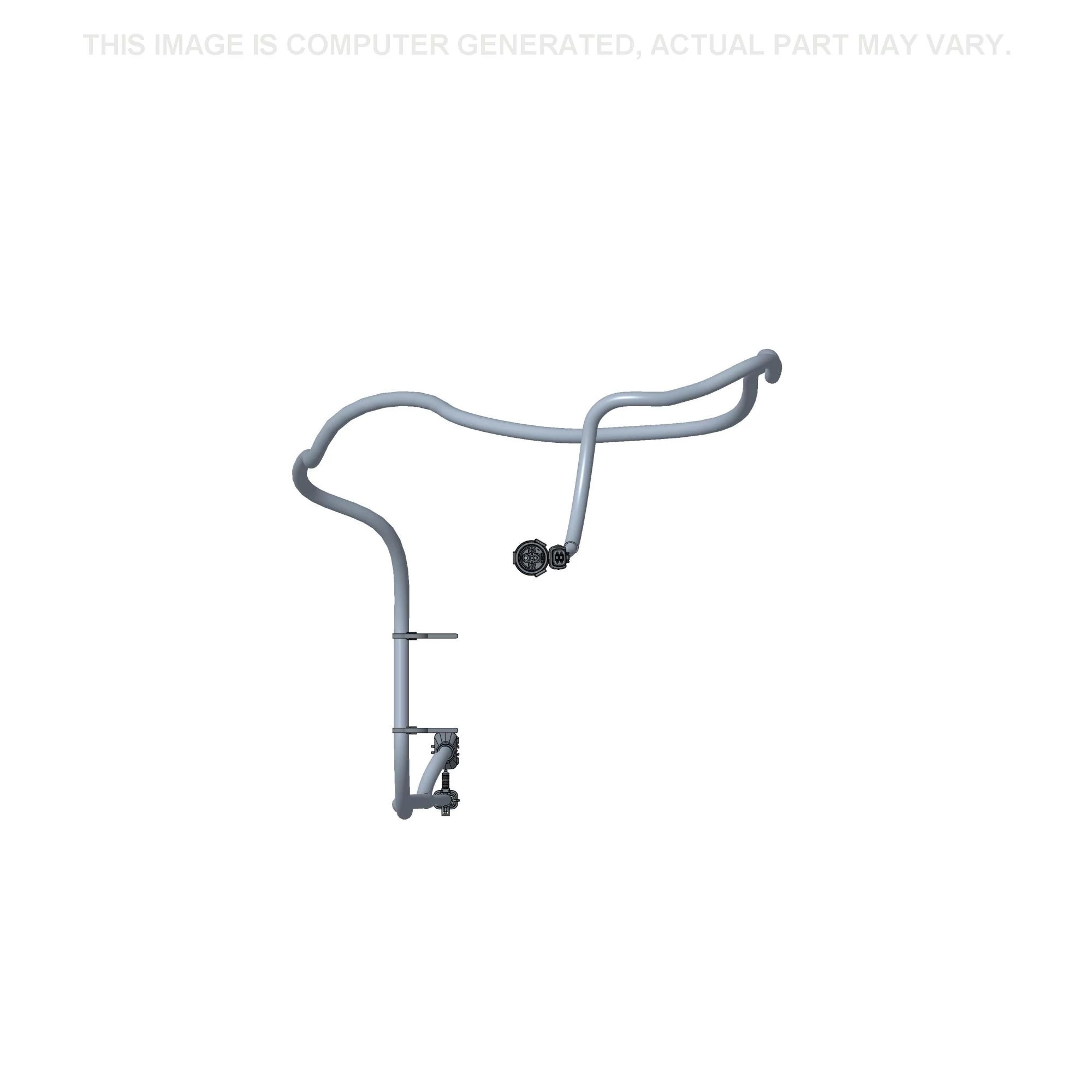 CABLAGGIO | NEWHOLLANDAG | EU | IT