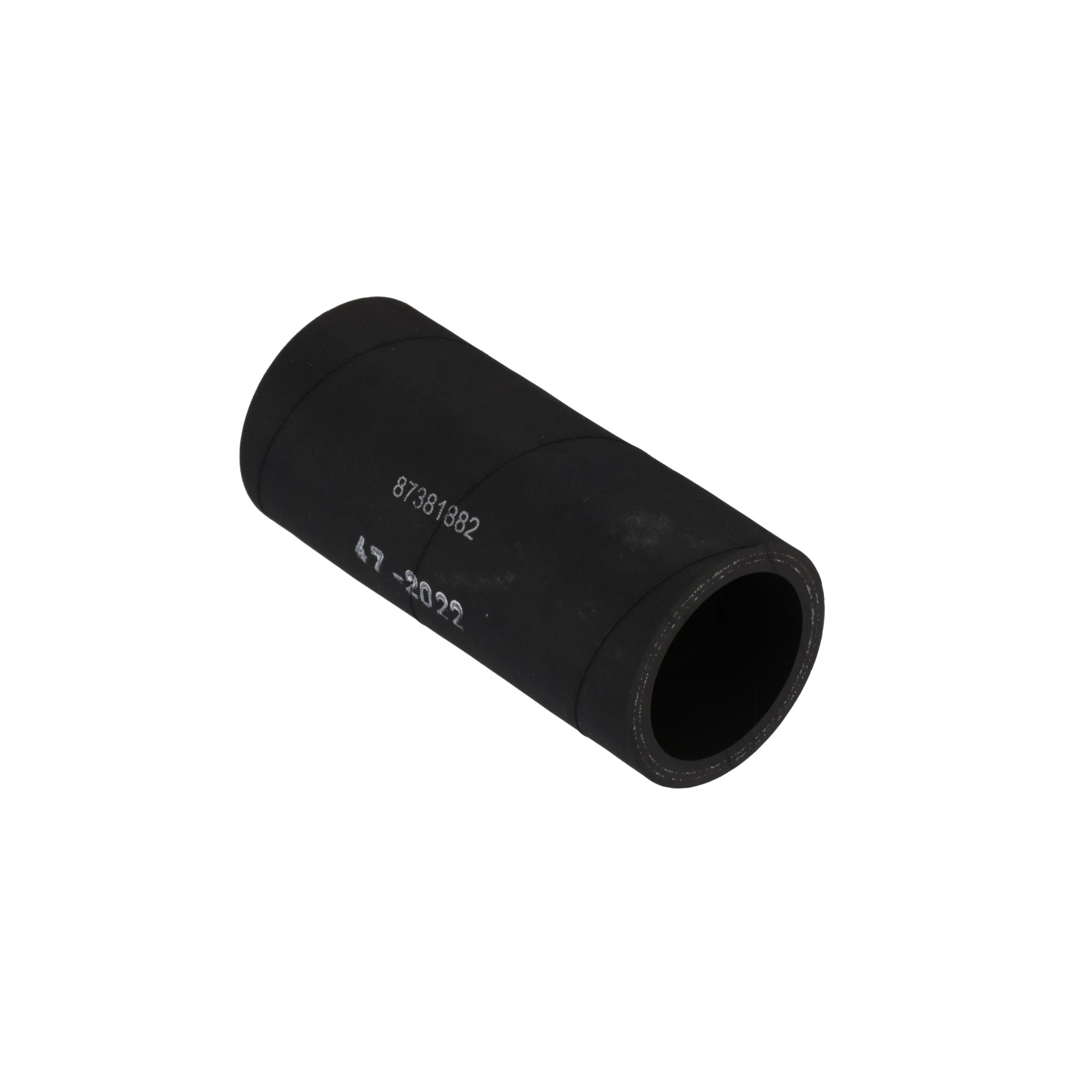 FUEL HOSE | NEWHOLLANDCE | EU | EN