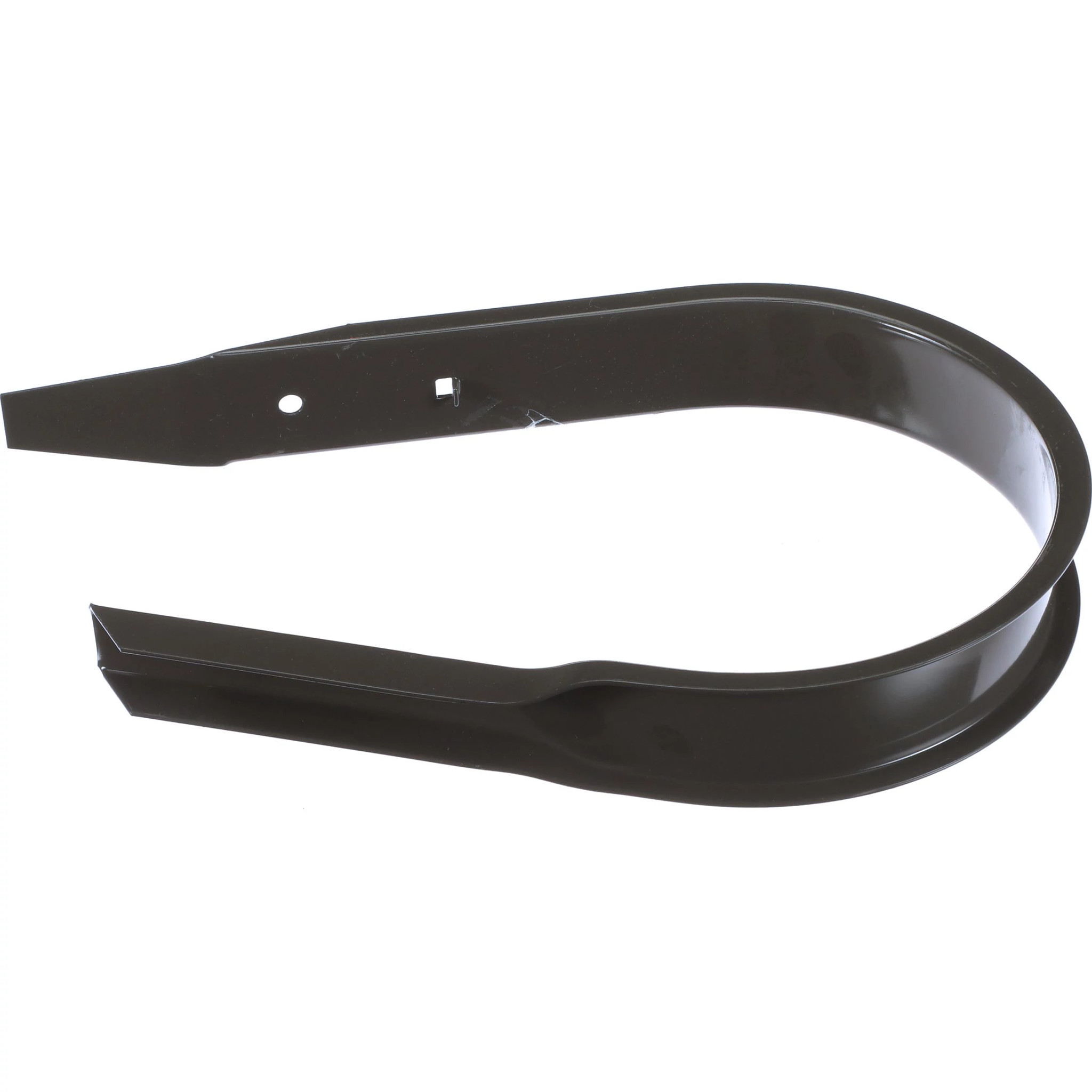 700112379 | GUARD | Case IH | MyCNH US Store