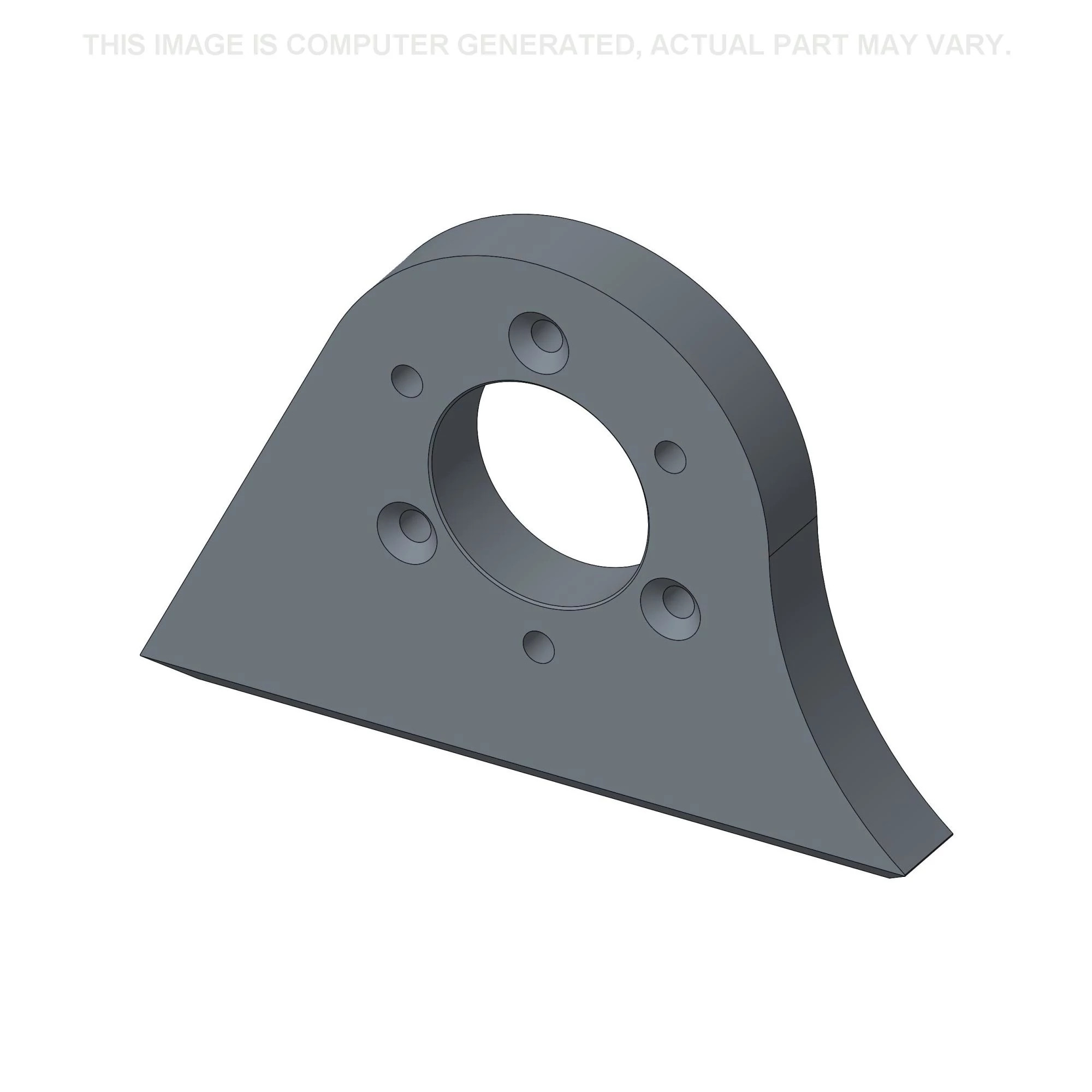 PLATE | CASECE | ANZ | EN