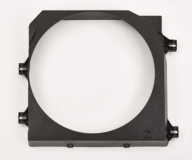 SHROUD | NEWHOLLANDAG | GB | EN