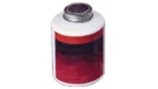 Loctite® Thread Sealant With Ptfe - 12-pack/16 Oz Cans | FLEXICOIL | US | EN