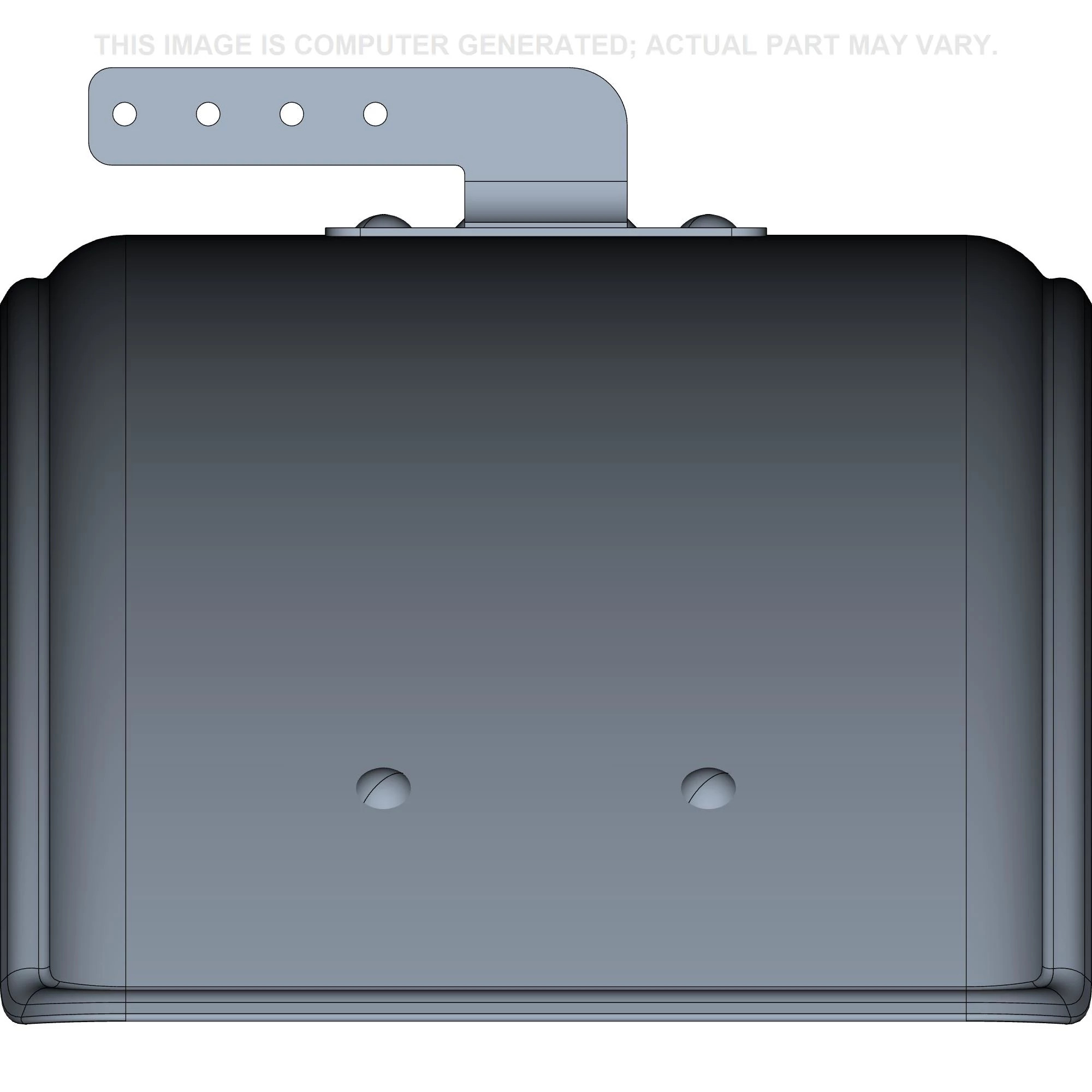 FENDER | NEWHOLLANDAG | EU | EN