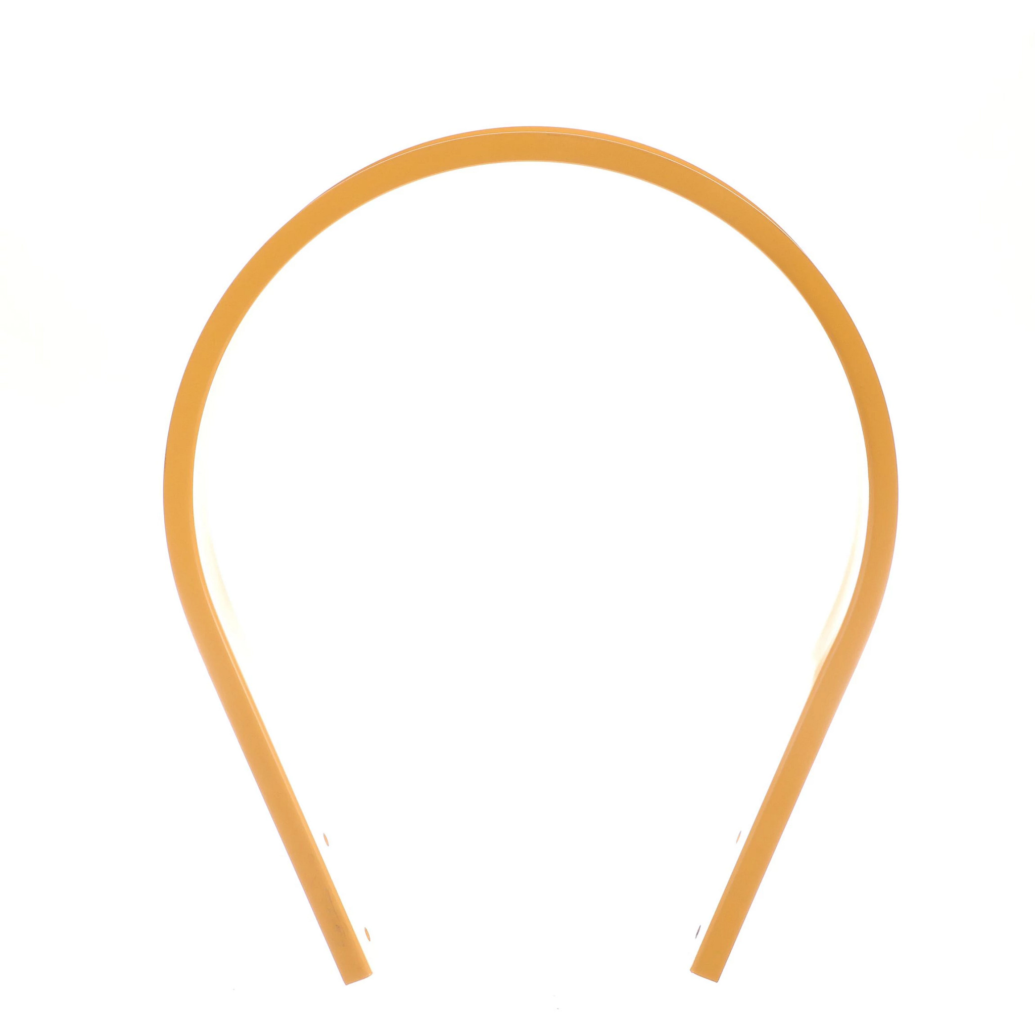 GUARD | MILLER | CA | EN