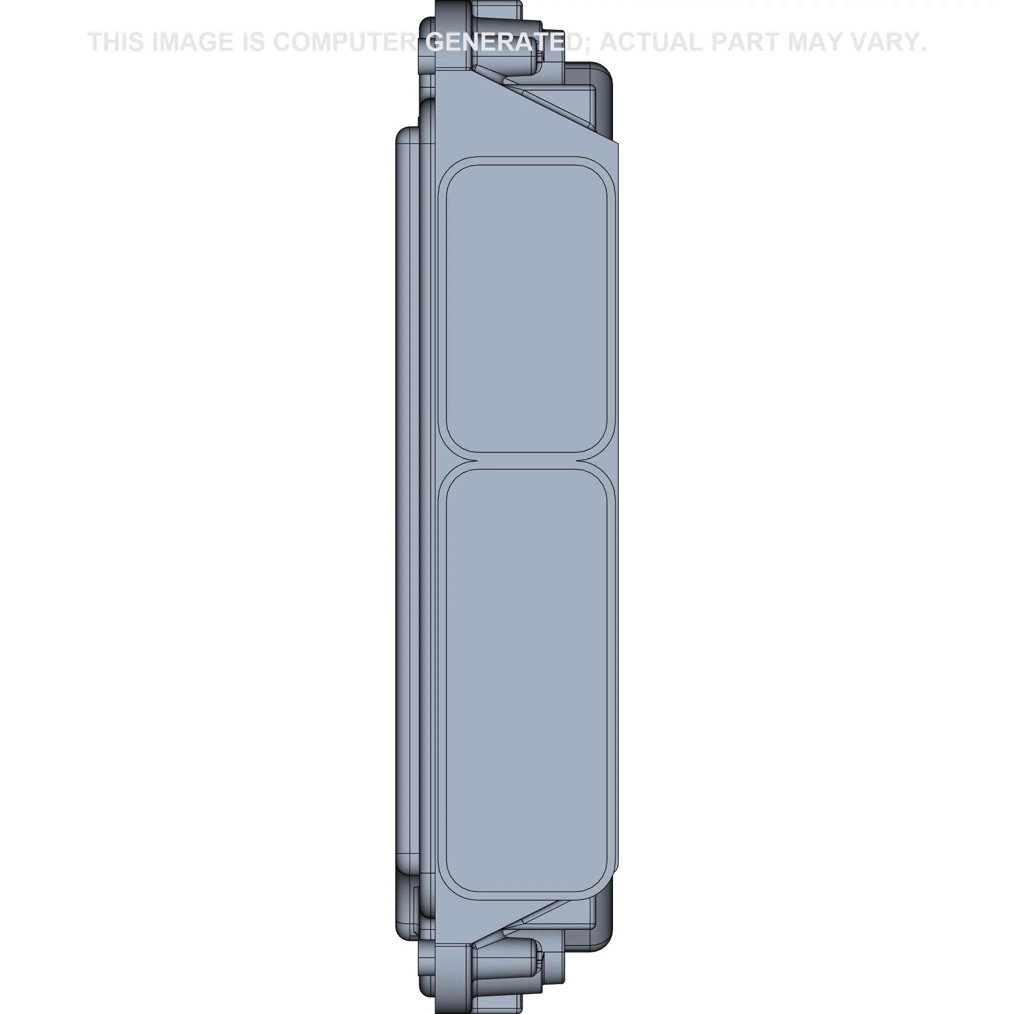 UNITÀ DI COMANDO | NEWHOLLANDCE | EU | IT