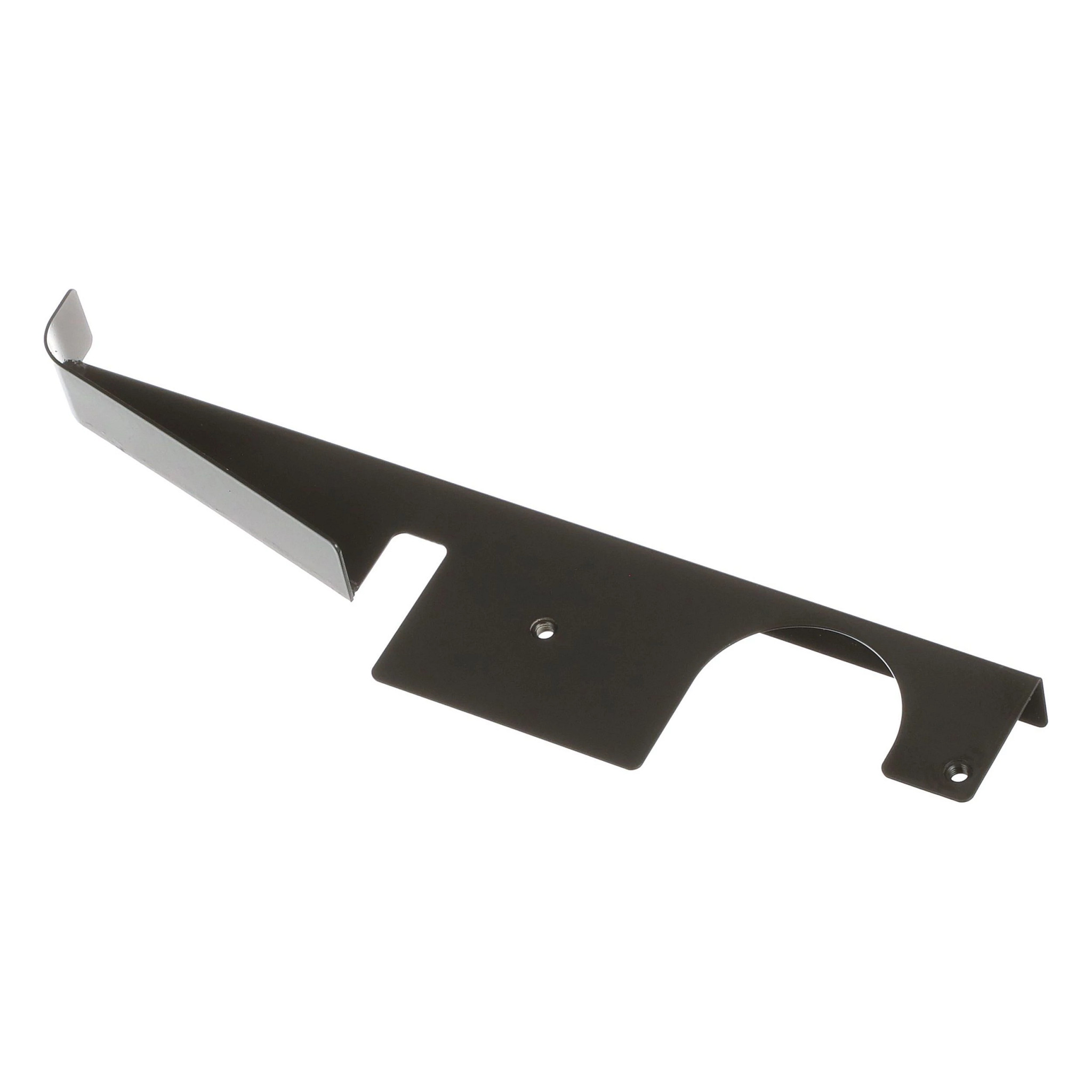 Bracket | CASECE | CA | FR