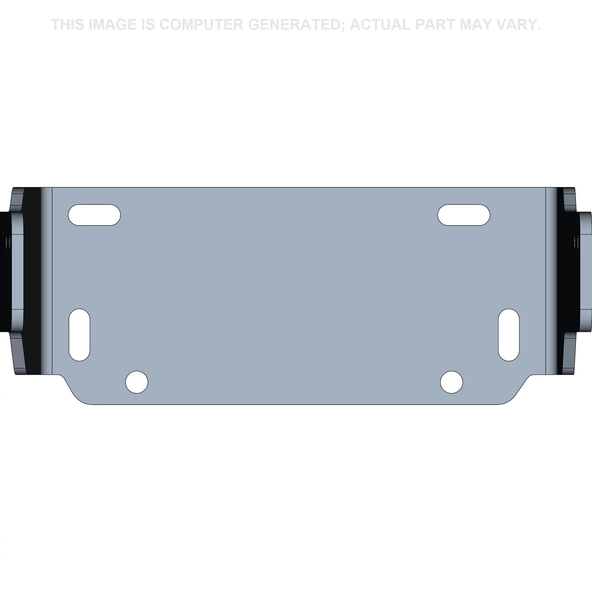 BRACKET | CASECE | ANZ | EN