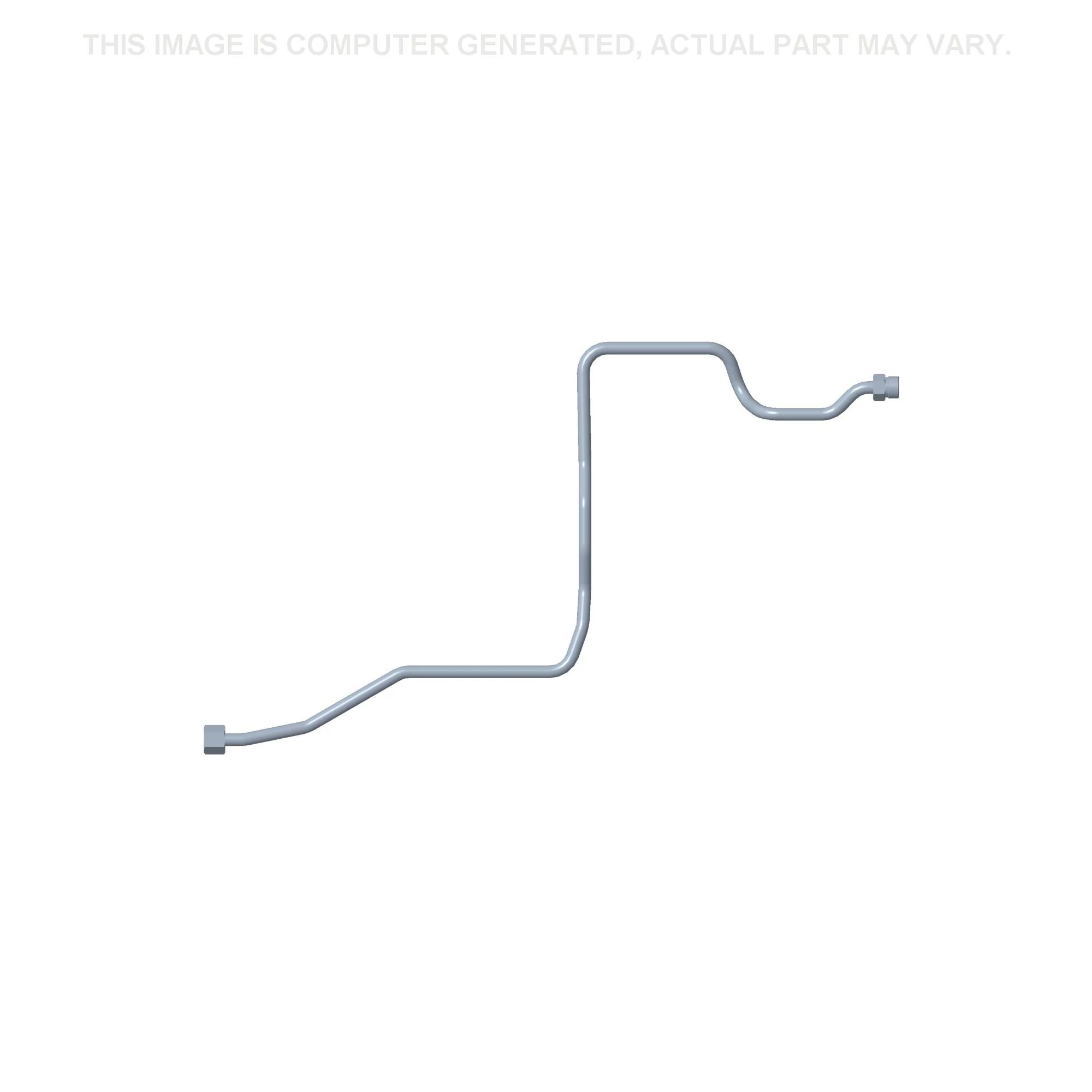 TUBO | NEWHOLLANDAG | EU | PT