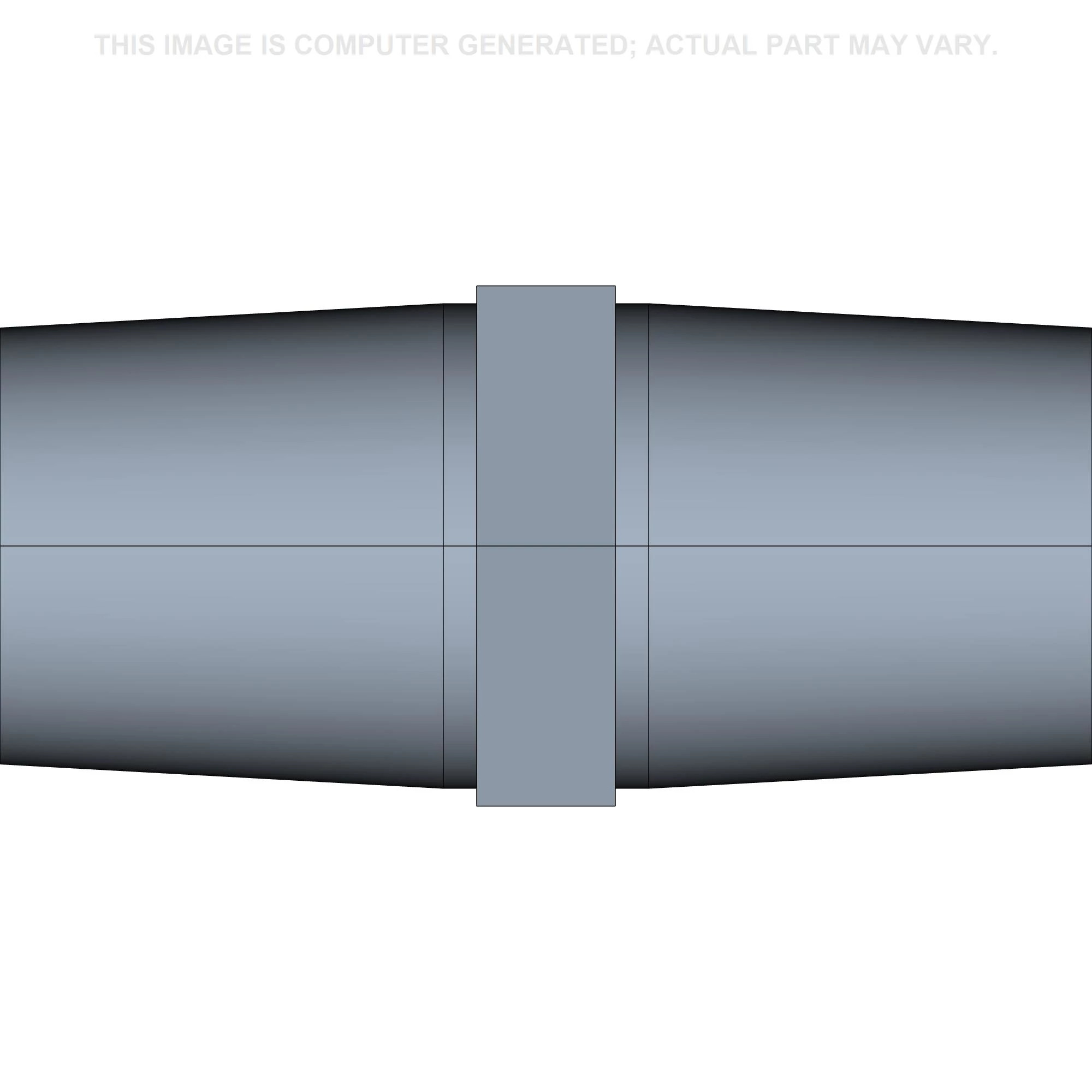 NIPPLE | NEWHOLLANDAG | CA | EN