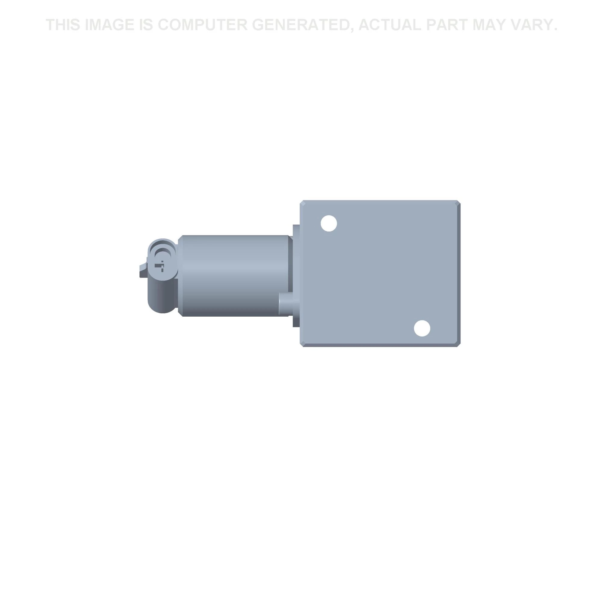 COLLECTEUR HYDRAULIQ | CASEIH | AMEA | FR