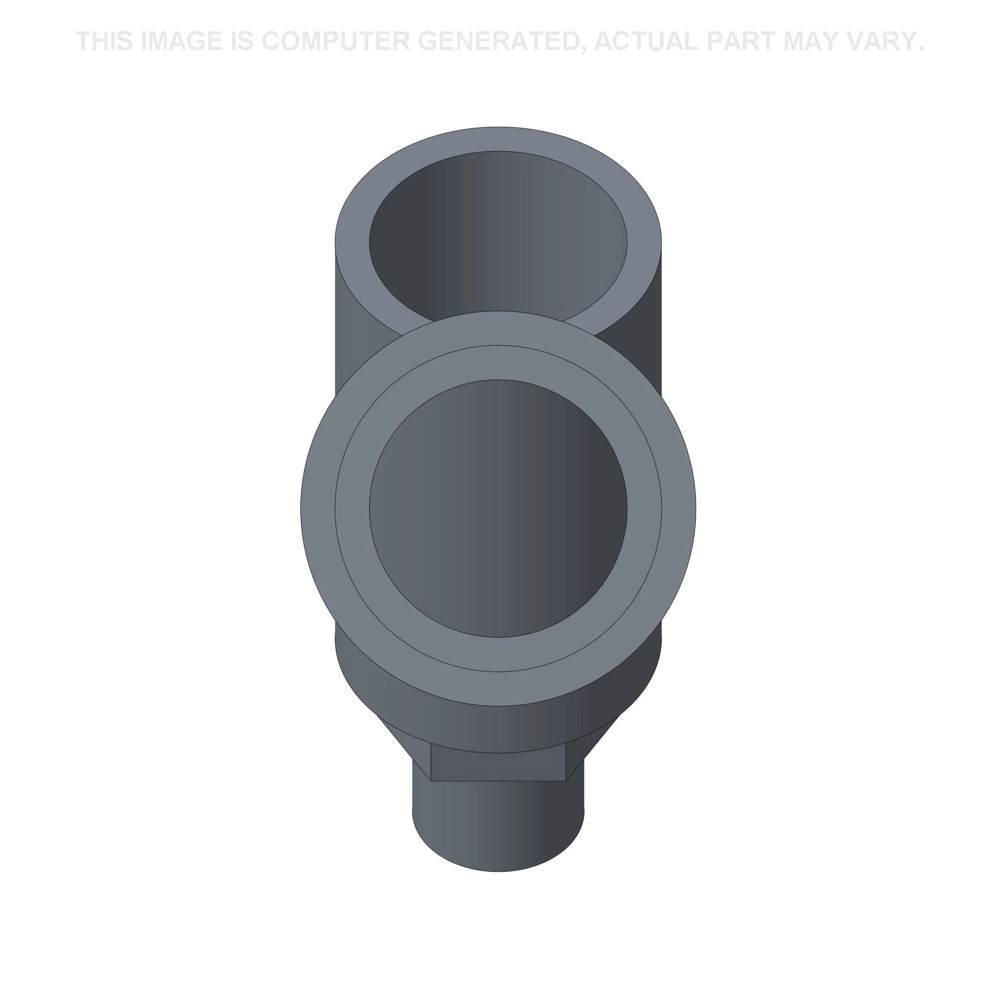 HYDRAULIKSCHLAUCH | NEWHOLLANDAG | DE | DE