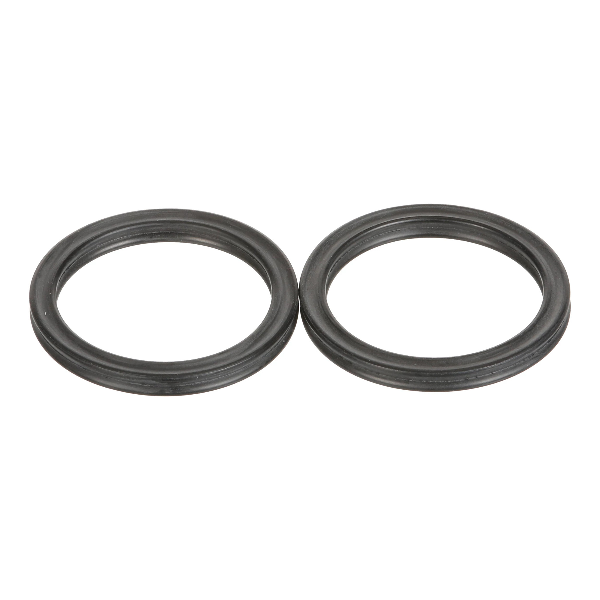 КОЛЬЦО | CASEIH | AMEA | RU