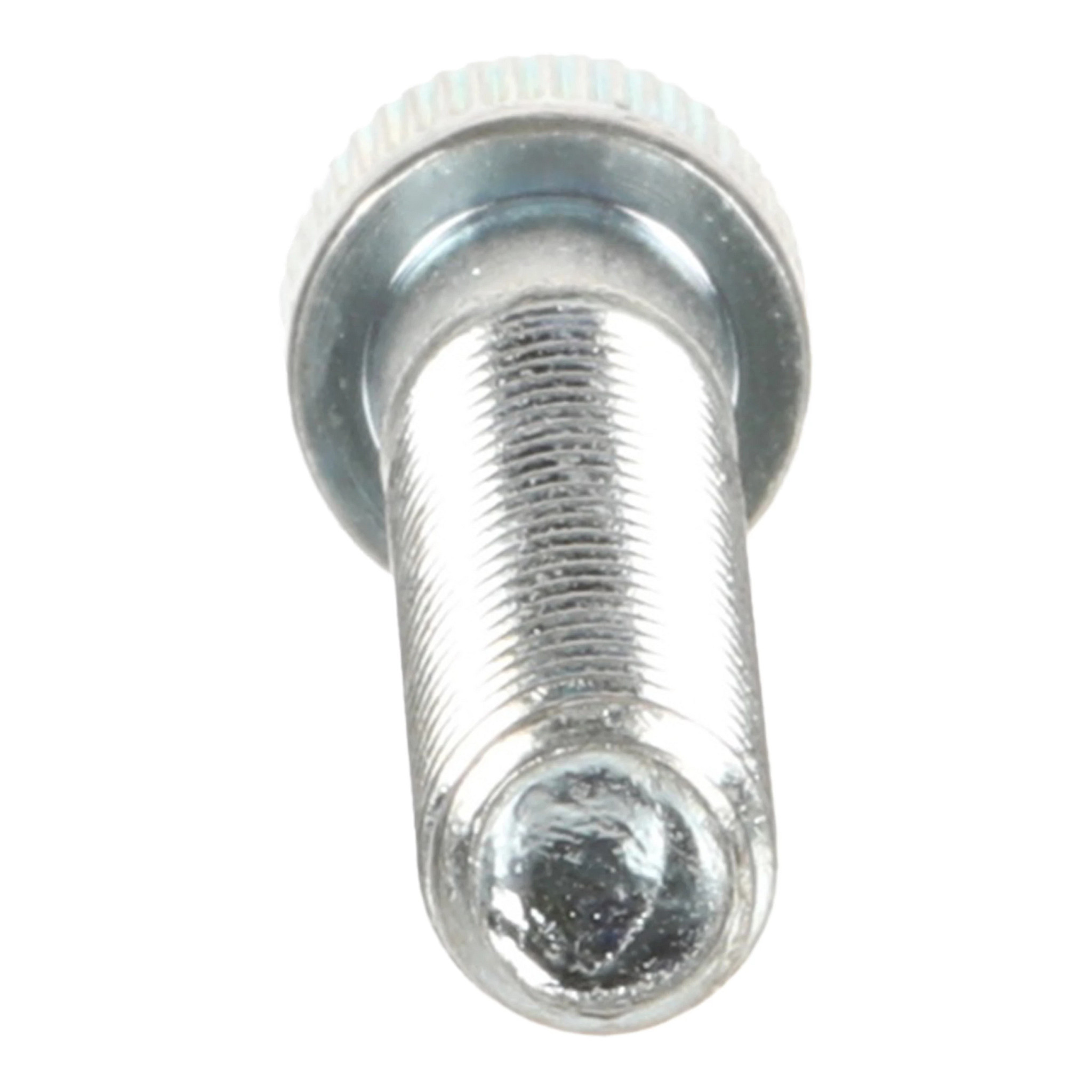 HEX SOC SCREW | DEFAULT | GB | EN