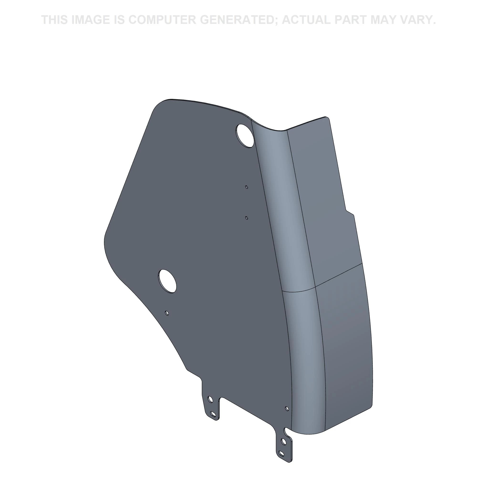 WRAPPER | DEFAULT | CA | EN