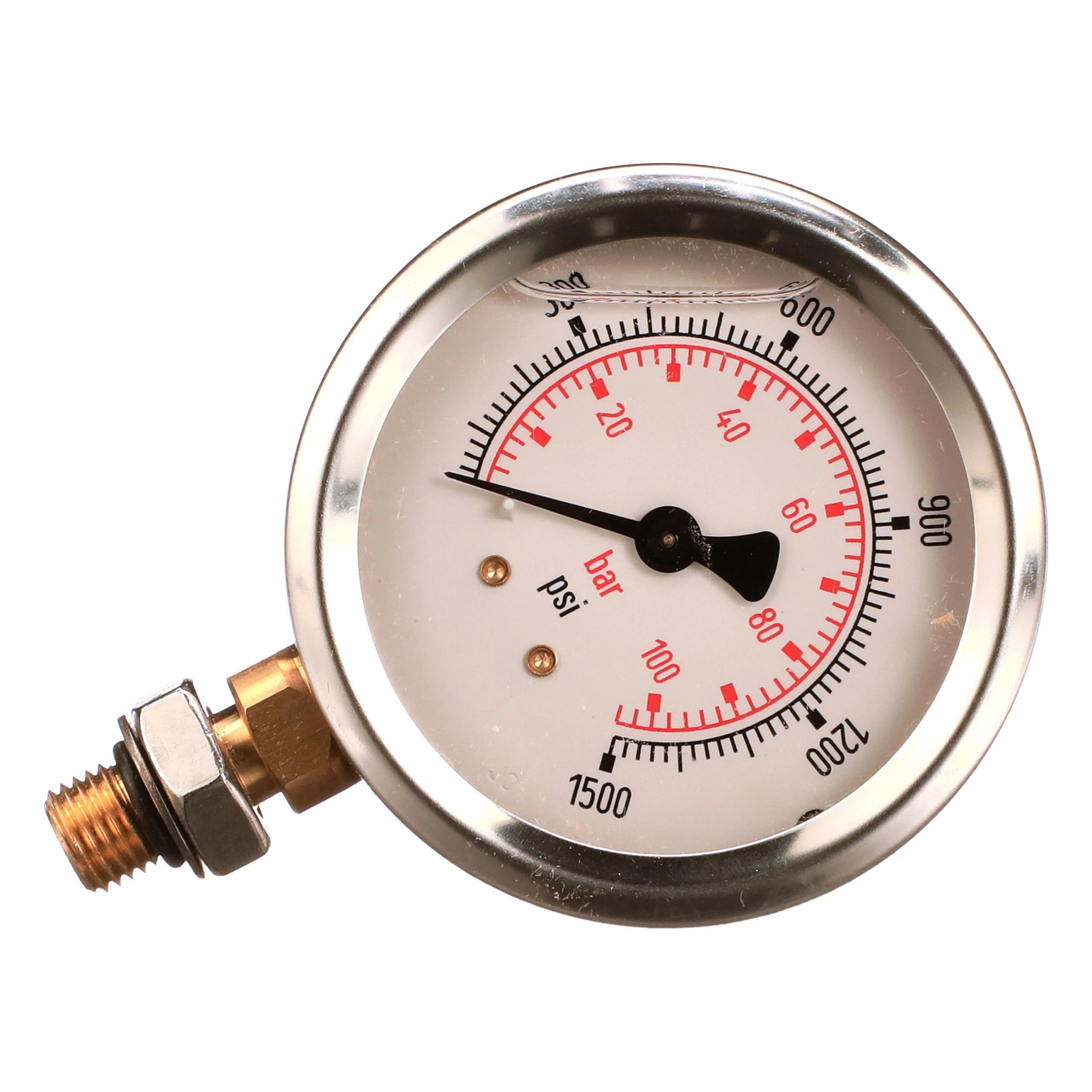 GAUGE | NEWHOLLANDAG | CA | EN