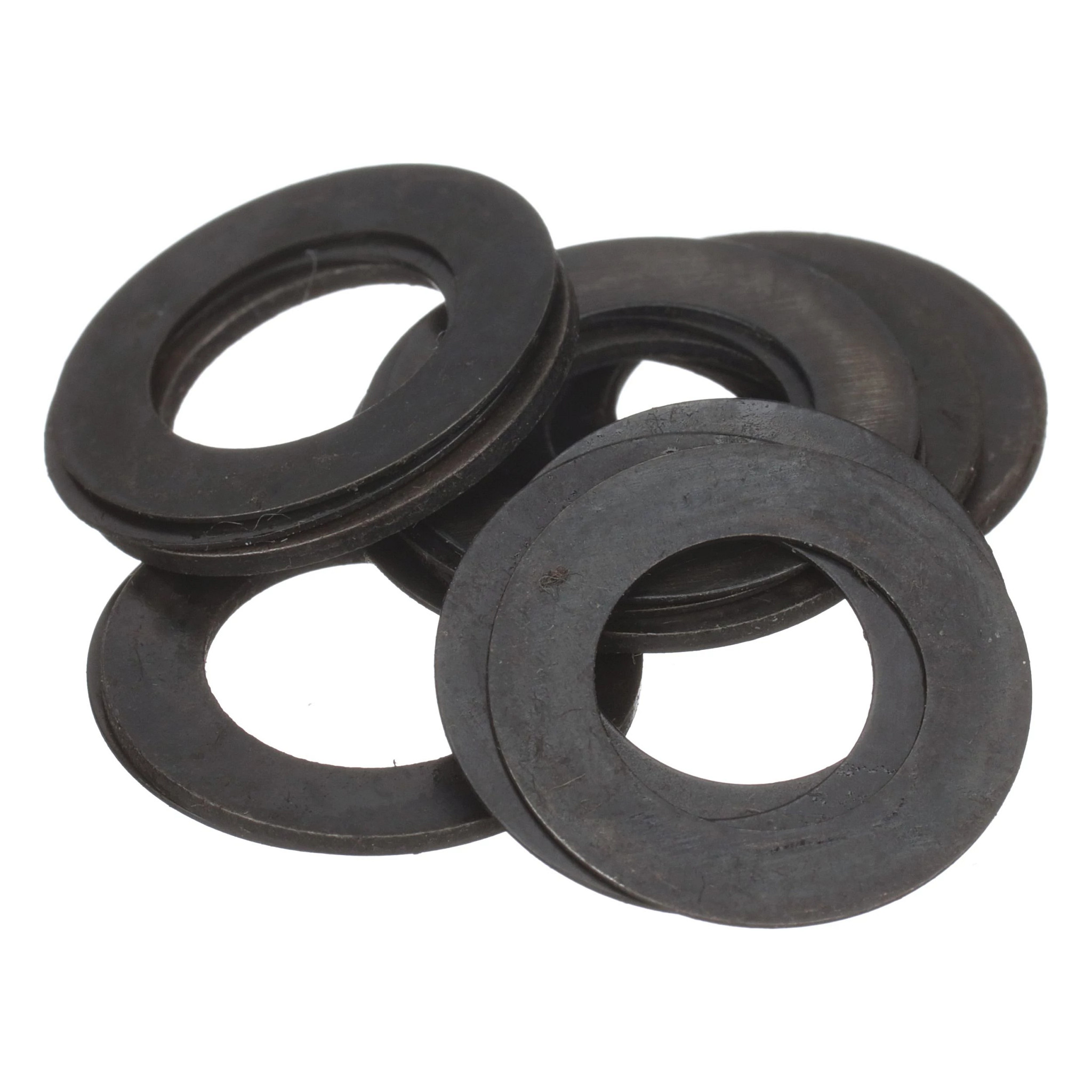 SHIM KIT | CASECE | CA | EN