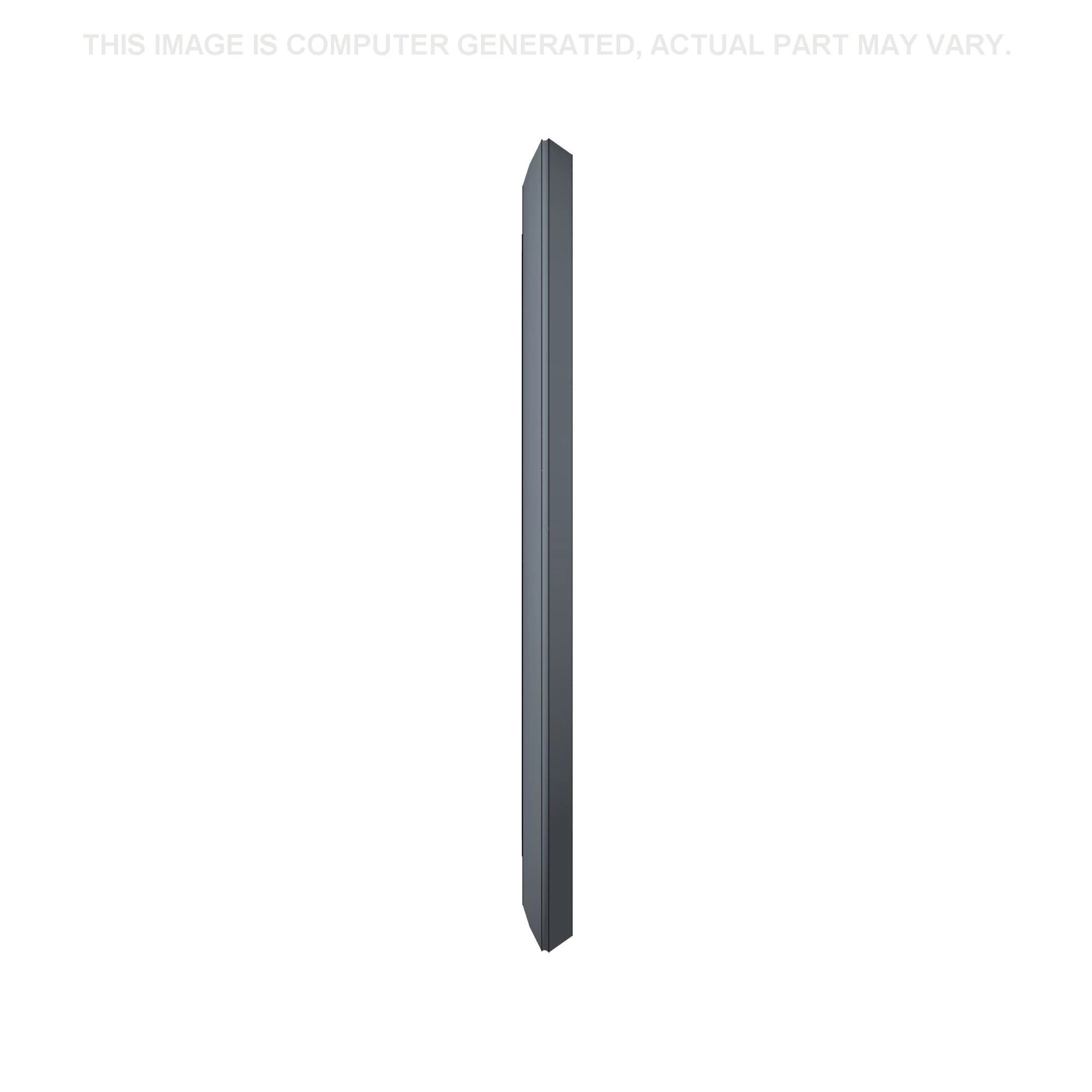 DICHTUNG | NEWHOLLANDAG | EU | DE