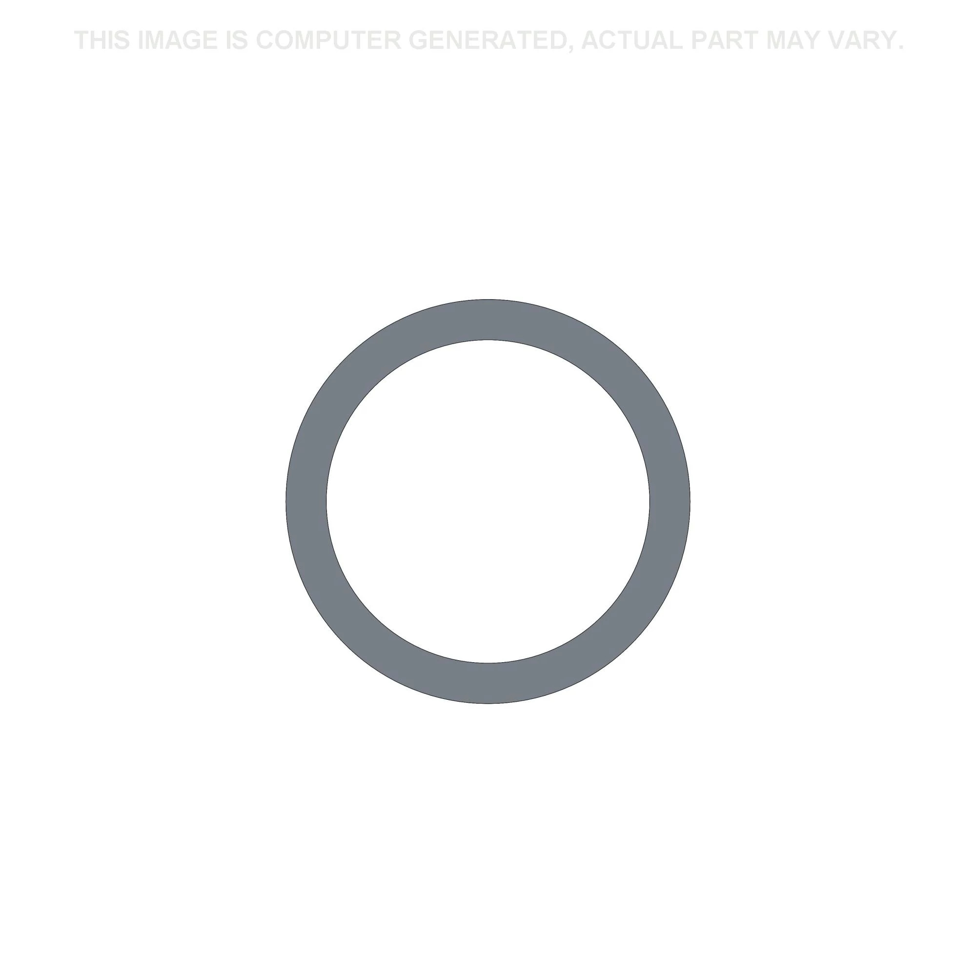 FLEXIBLE | FLEXICOIL | CA | FR