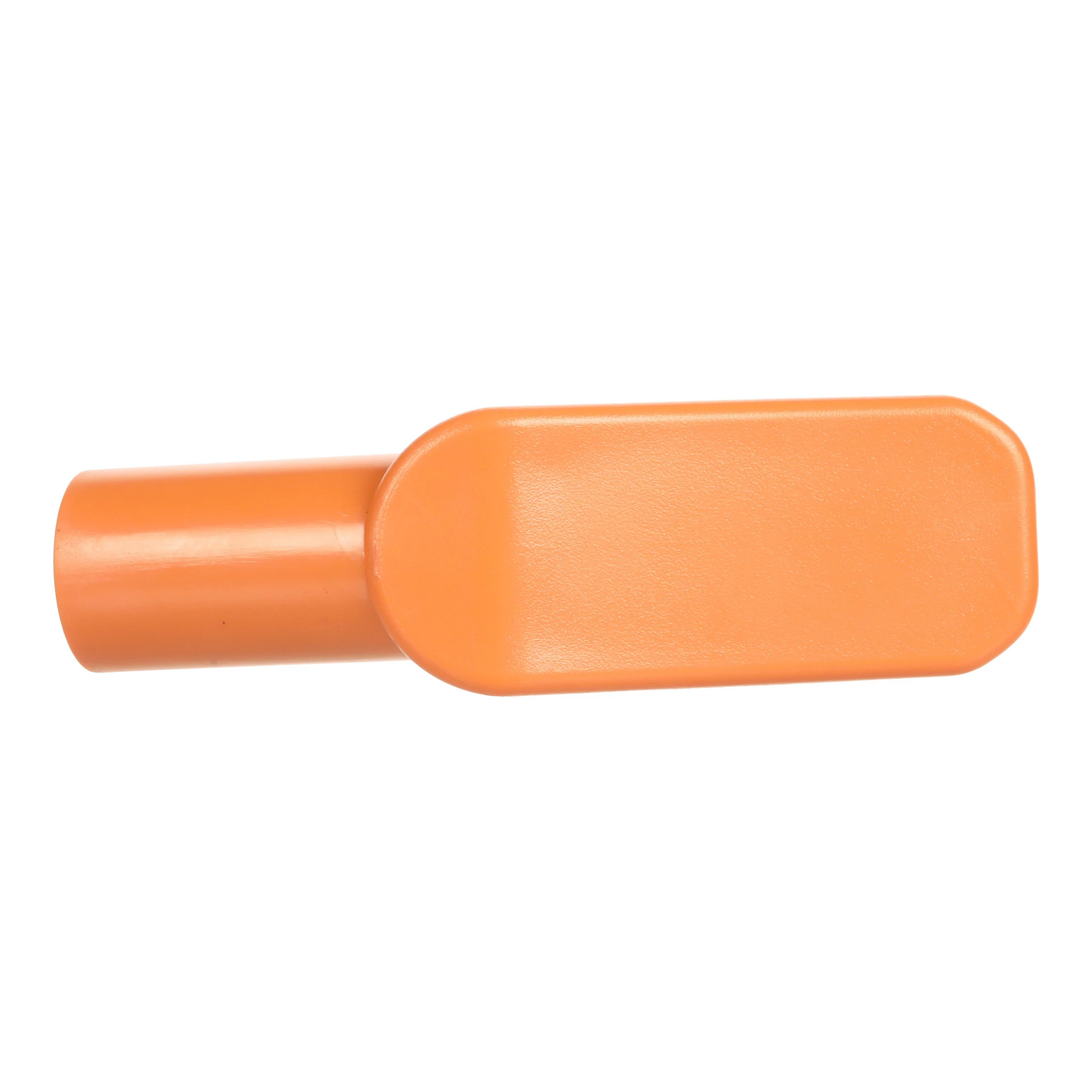 KNOB | CASECE | CA | EN
