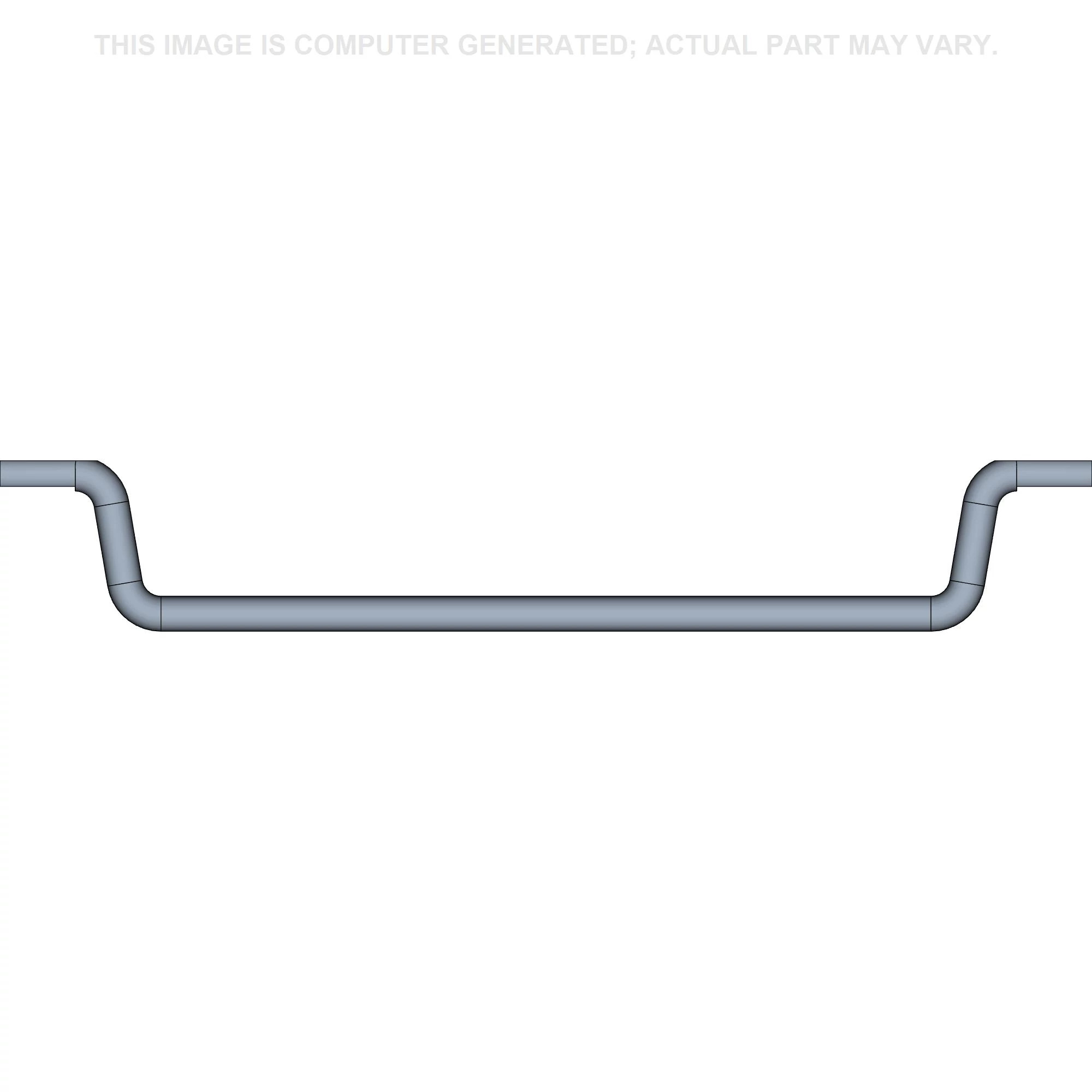 BAR | CASEIH | ANZ | EN