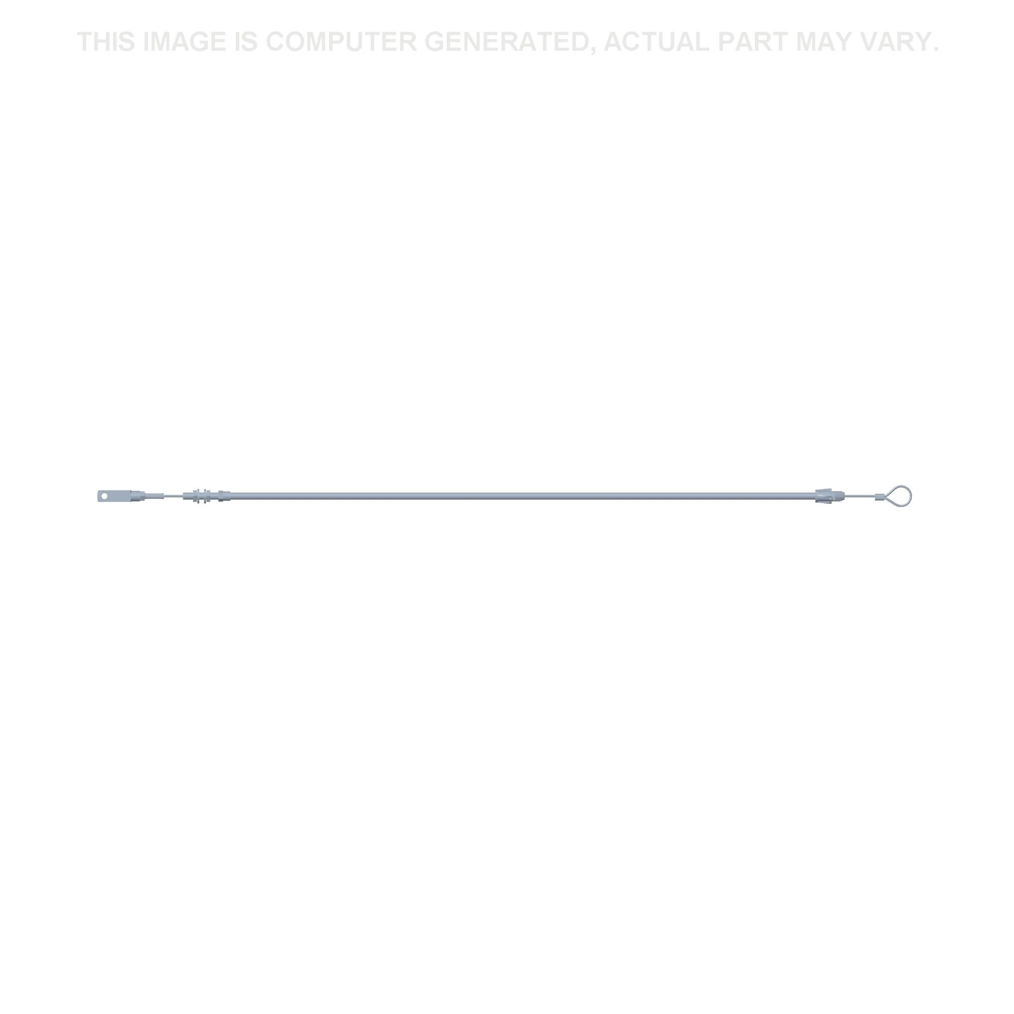 CABLE | NEWHOLLANDAG | CA | EN