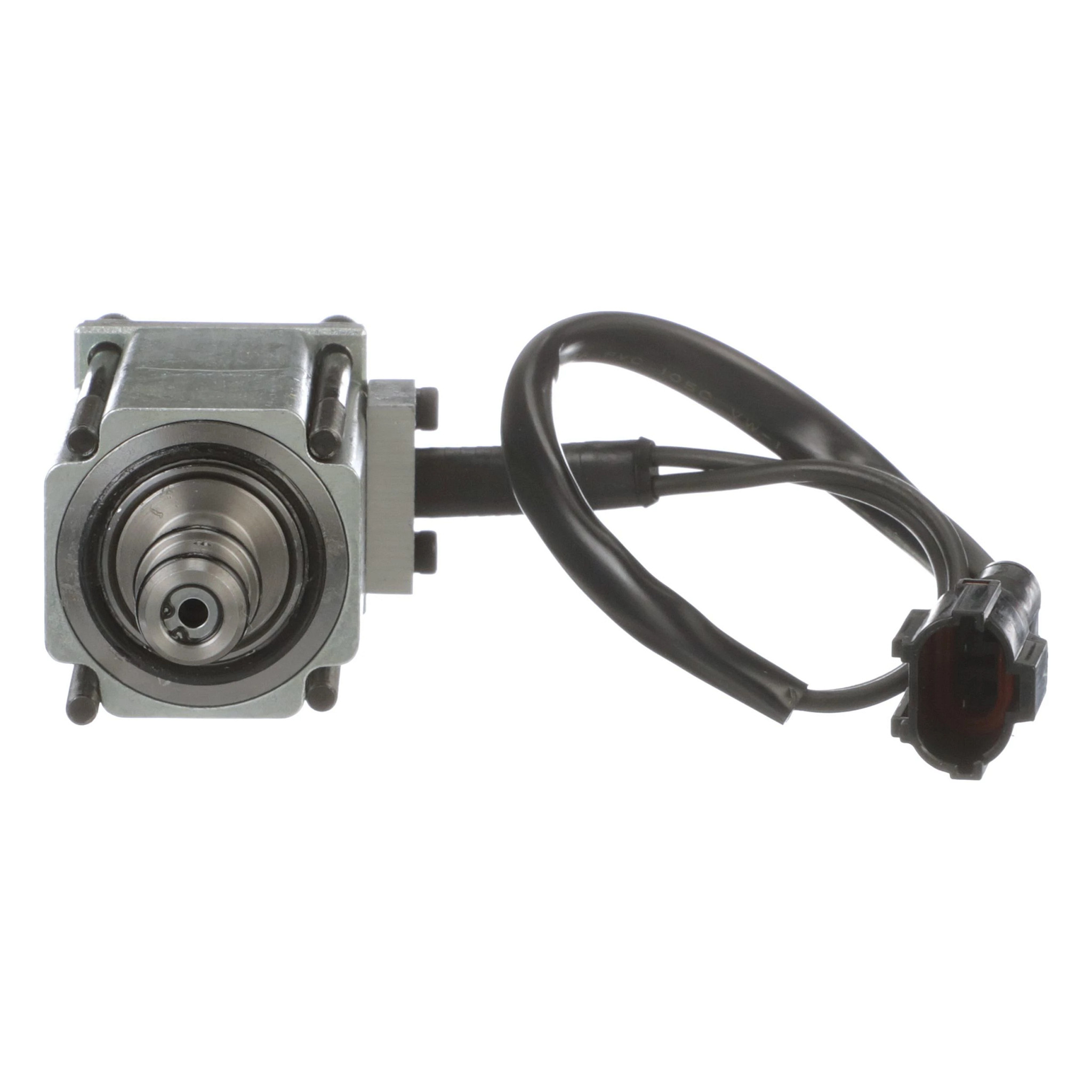 VALVE | NEWHOLLANDCE | CA | EN