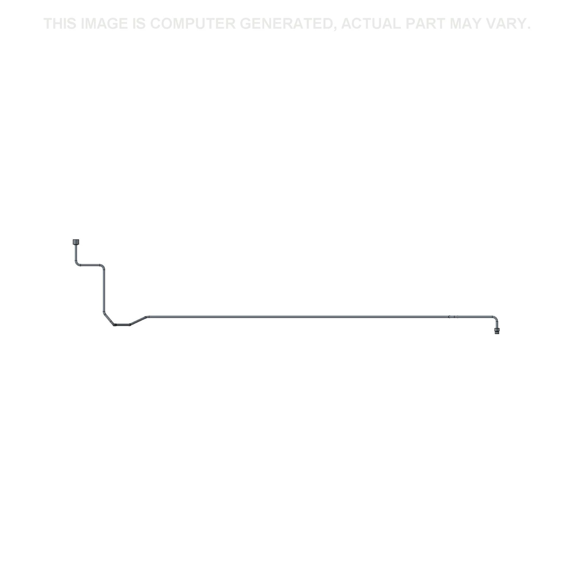 TUBE | CASEIH | ANZ | EN