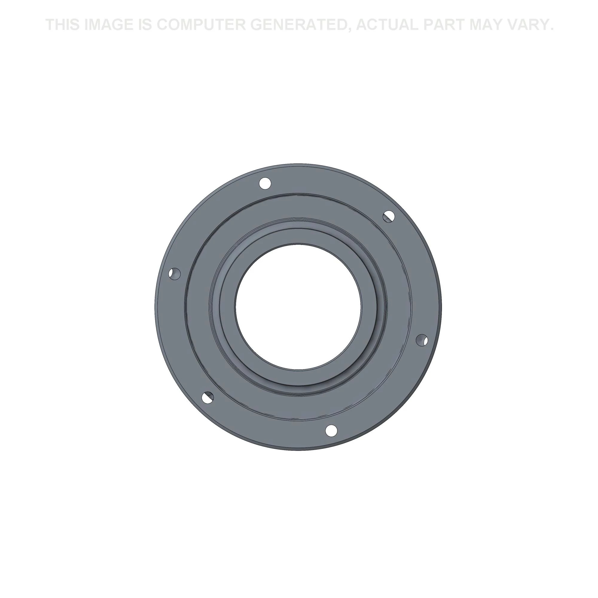 HUB | NEWHOLLANDAG | AU | EN